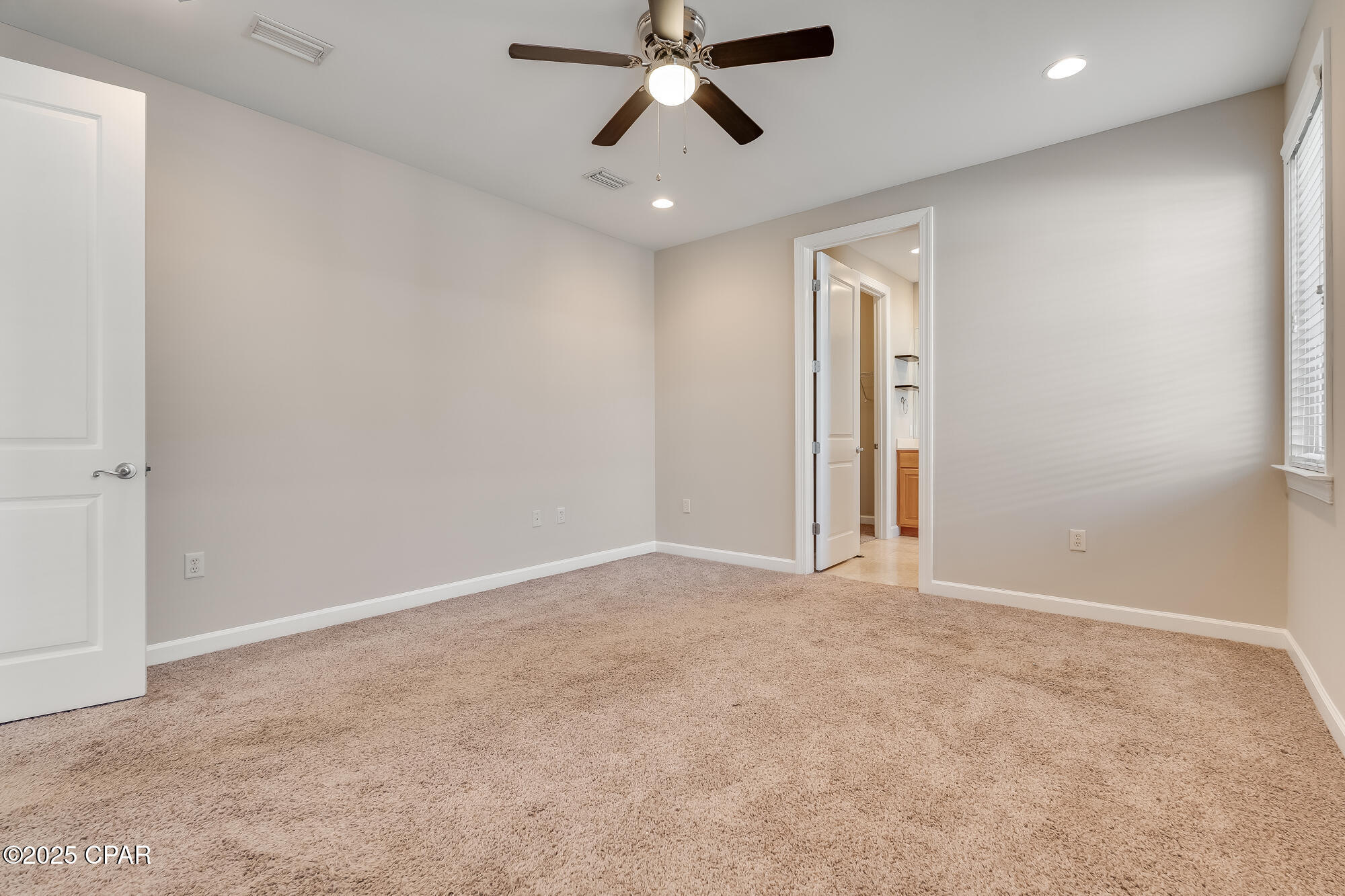 174 S Zander Way, Santa Rosa Beach, Florida image 13