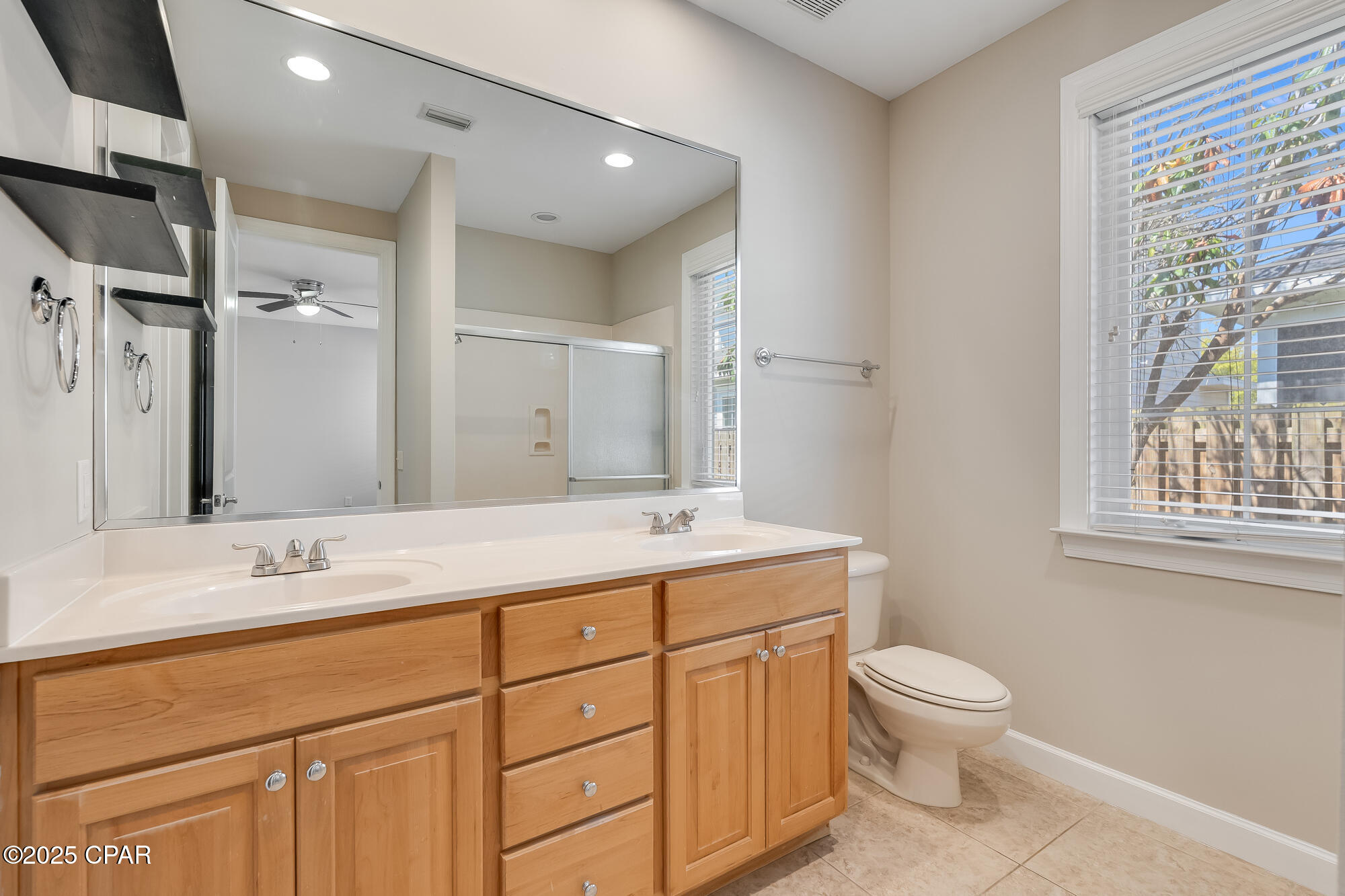 174 S Zander Way, Santa Rosa Beach, Florida image 14