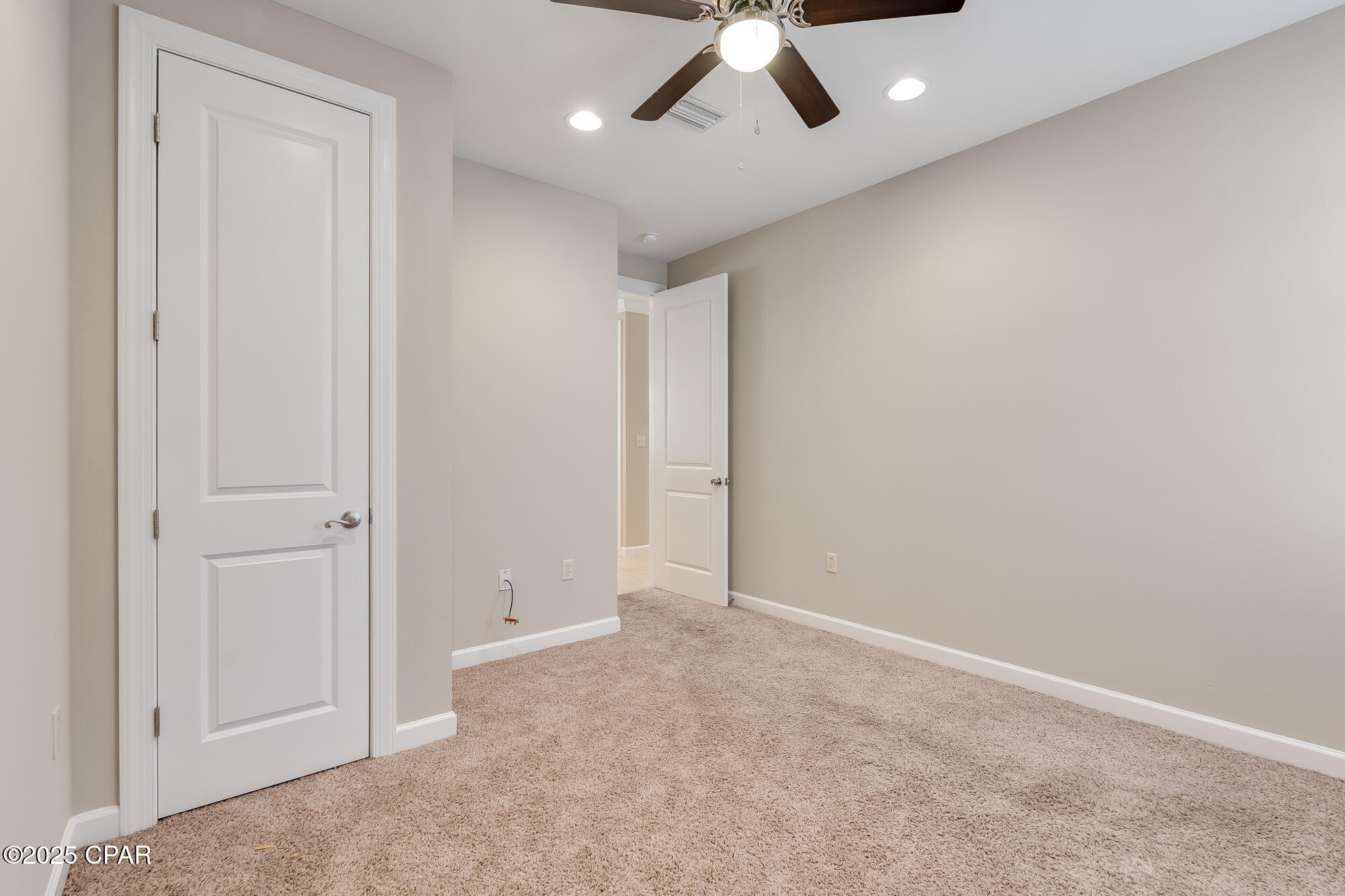 174 S Zander Way, Santa Rosa Beach, Florida image 18