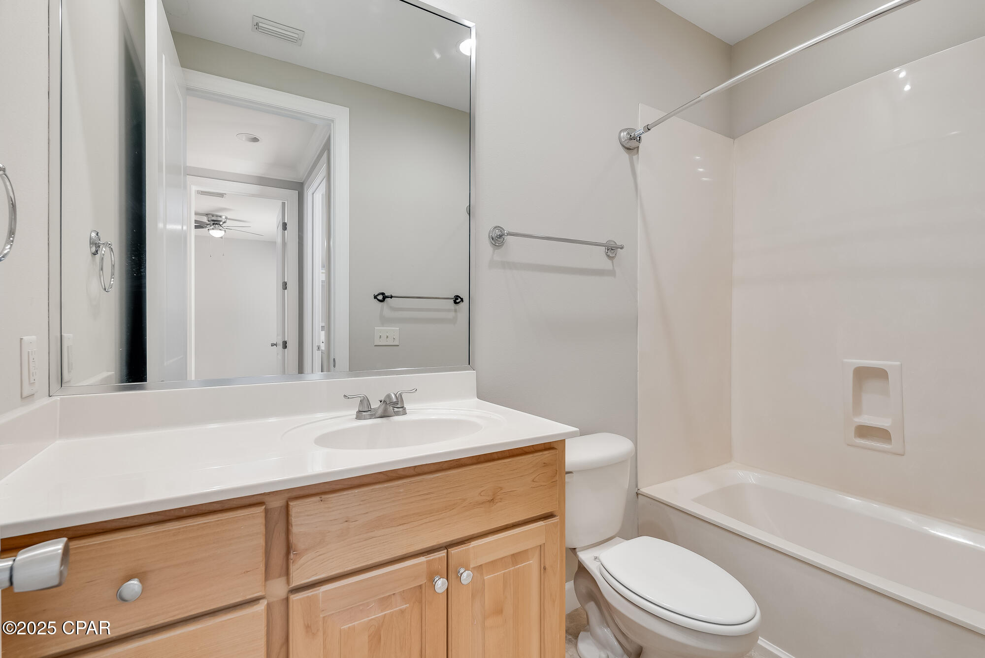 174 S Zander Way, Santa Rosa Beach, Florida image 19