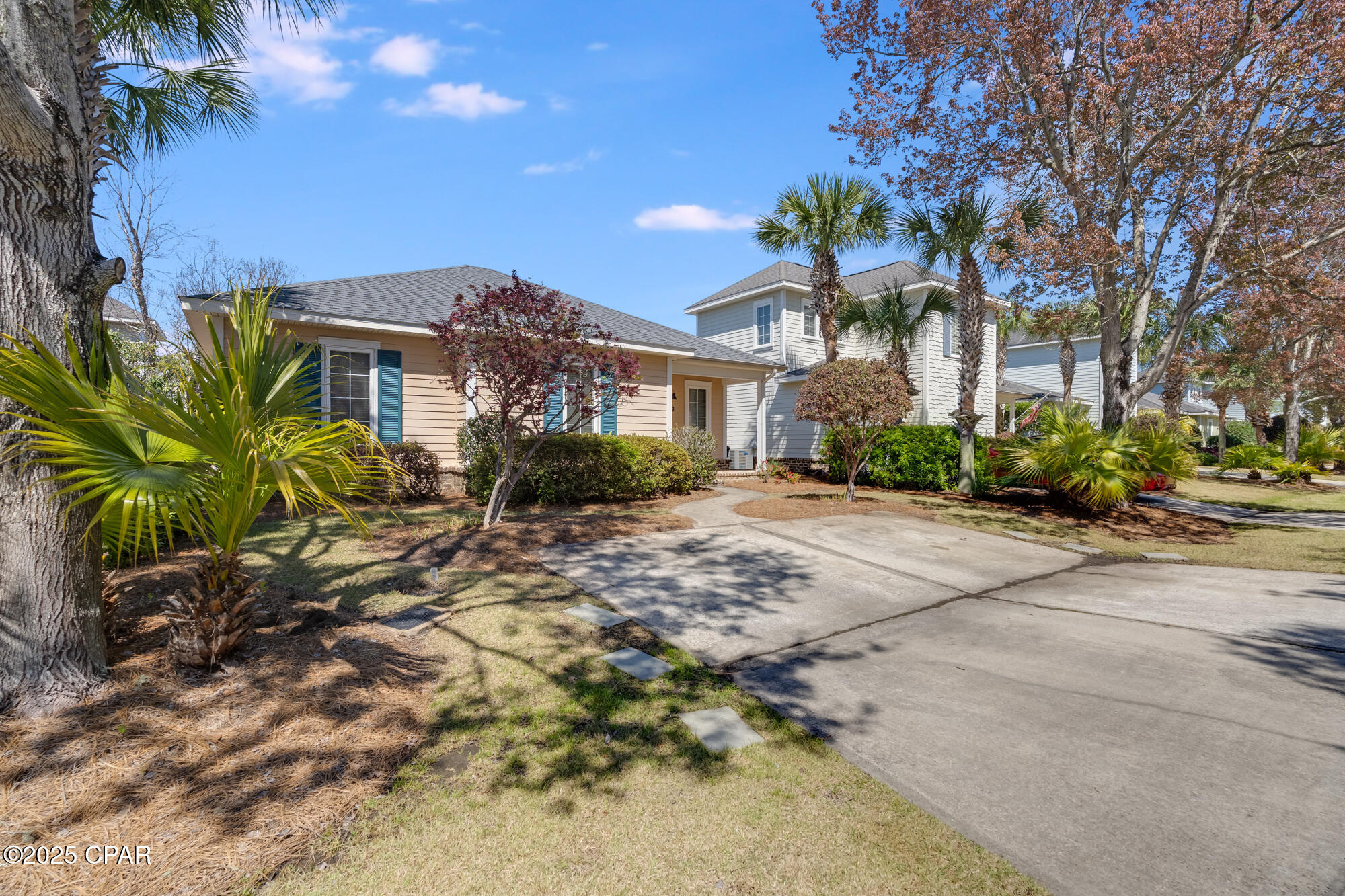 174 S Zander Way, Santa Rosa Beach, Florida image 2