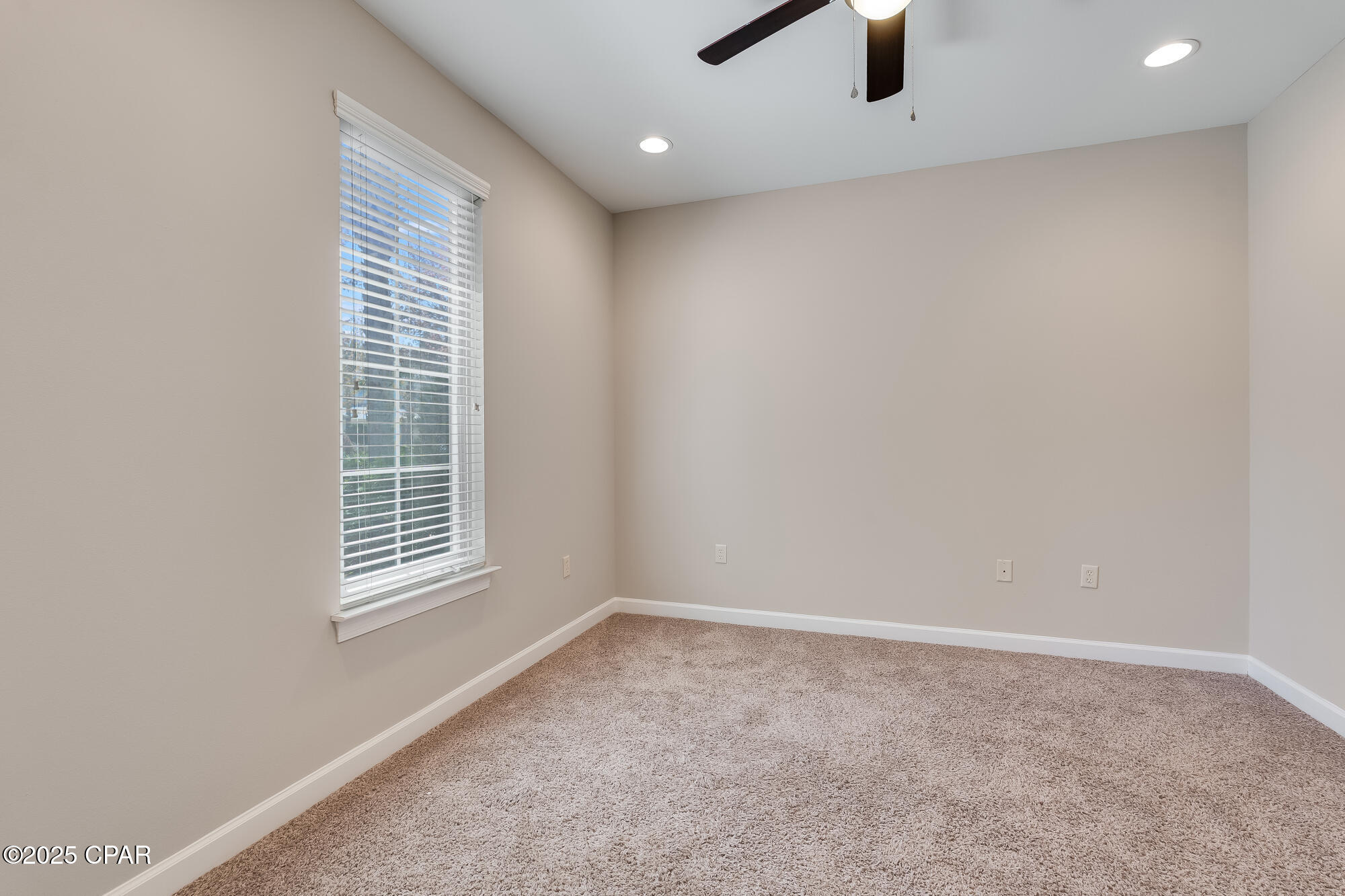 174 S Zander Way, Santa Rosa Beach, Florida image 20