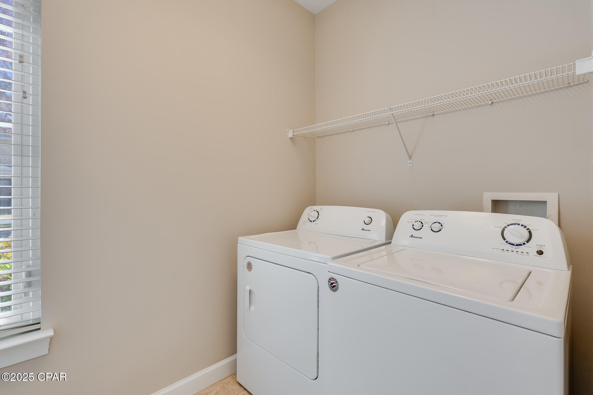 174 S Zander Way, Santa Rosa Beach, Florida image 22