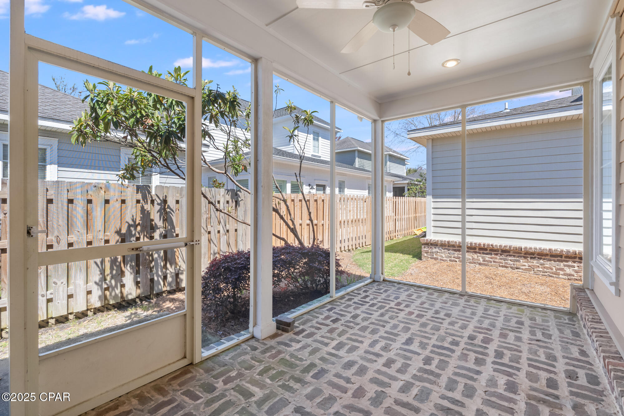 174 S Zander Way, Santa Rosa Beach, Florida image 23