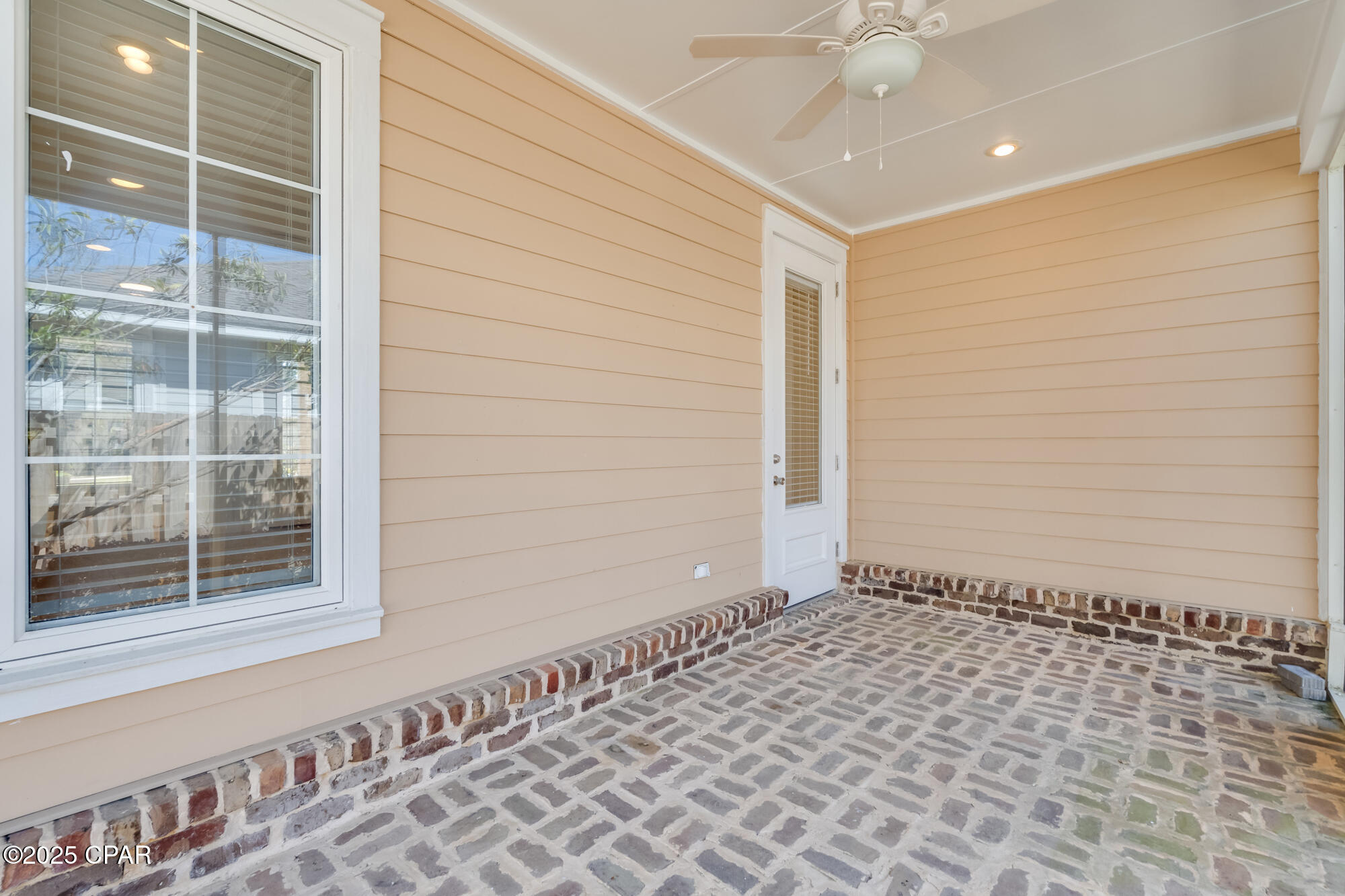 174 S Zander Way, Santa Rosa Beach, Florida image 24