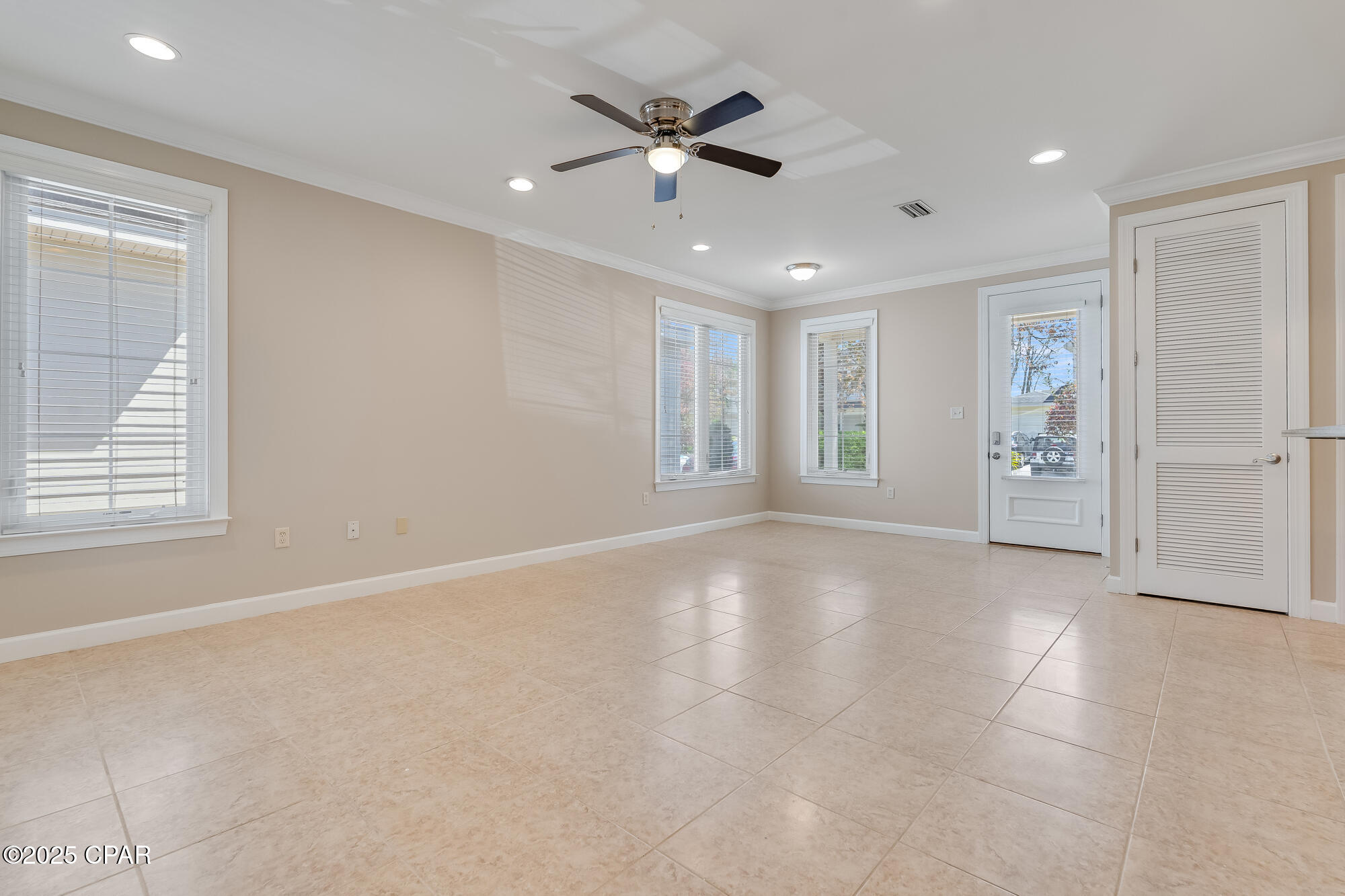 174 S Zander Way, Santa Rosa Beach, Florida image 7