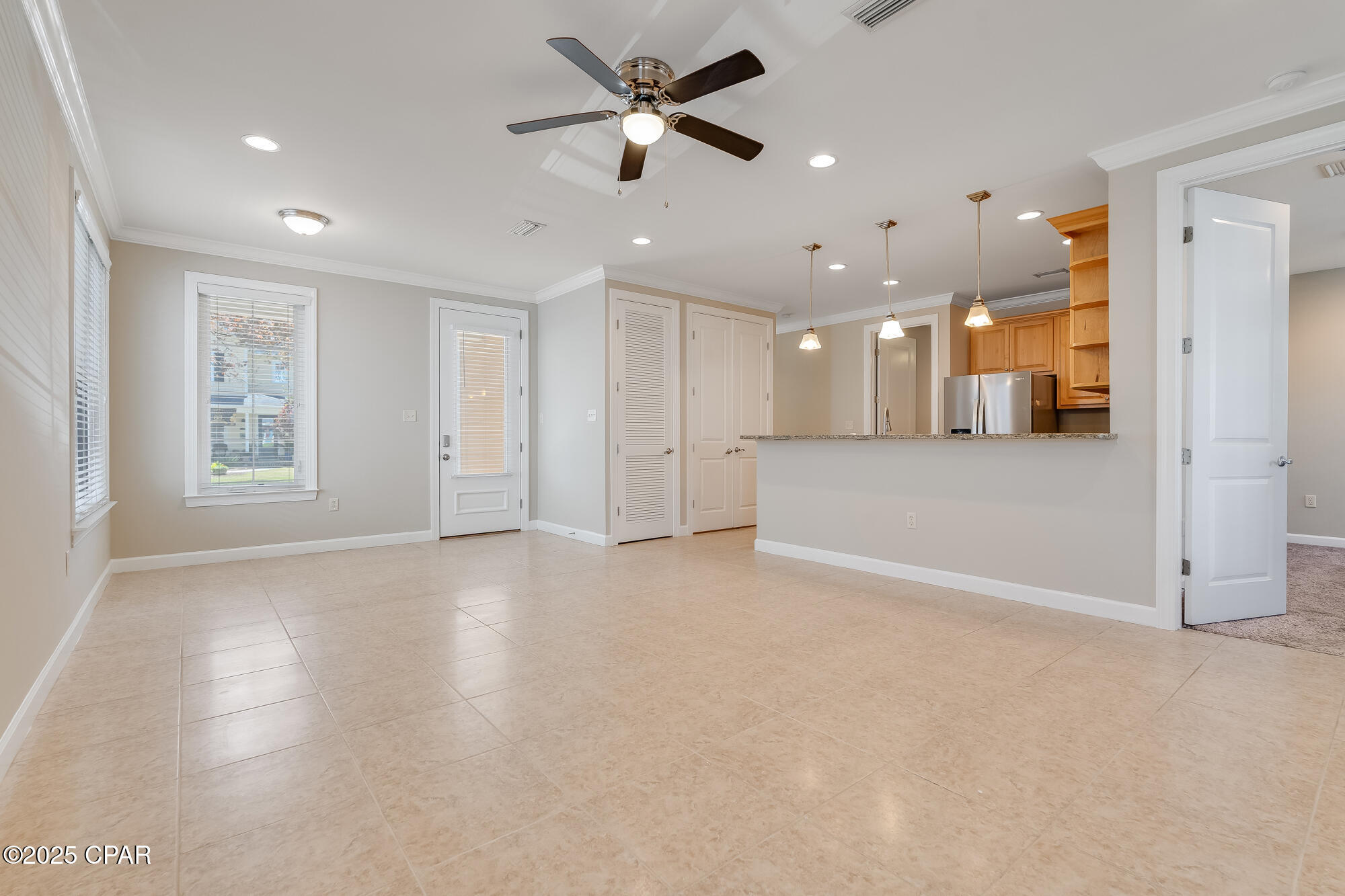 174 S Zander Way, Santa Rosa Beach, Florida image 8