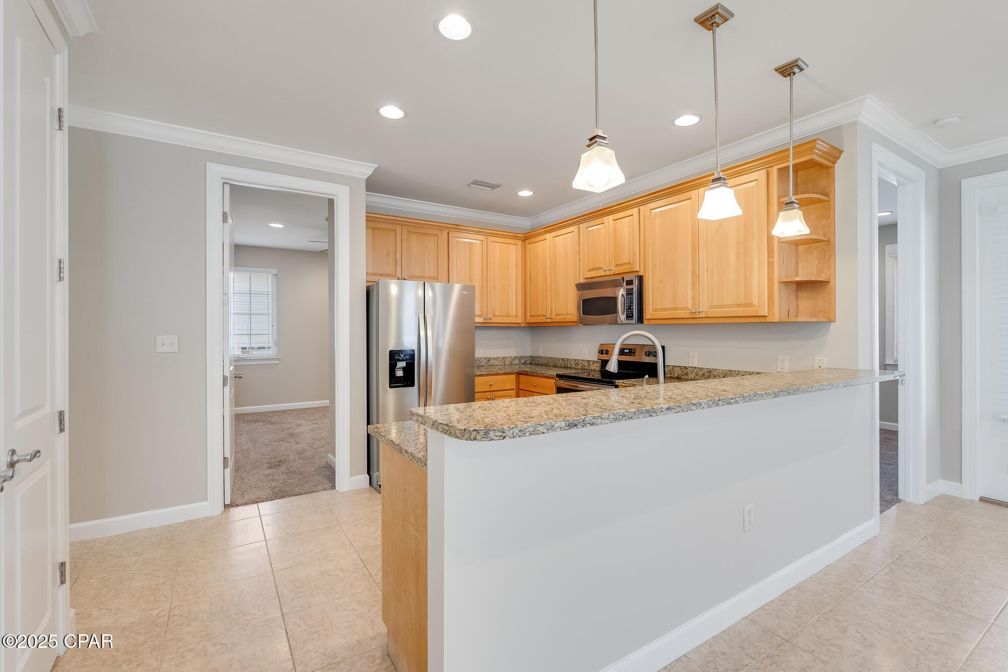 174 S Zander Way, Santa Rosa Beach, Florida image 9