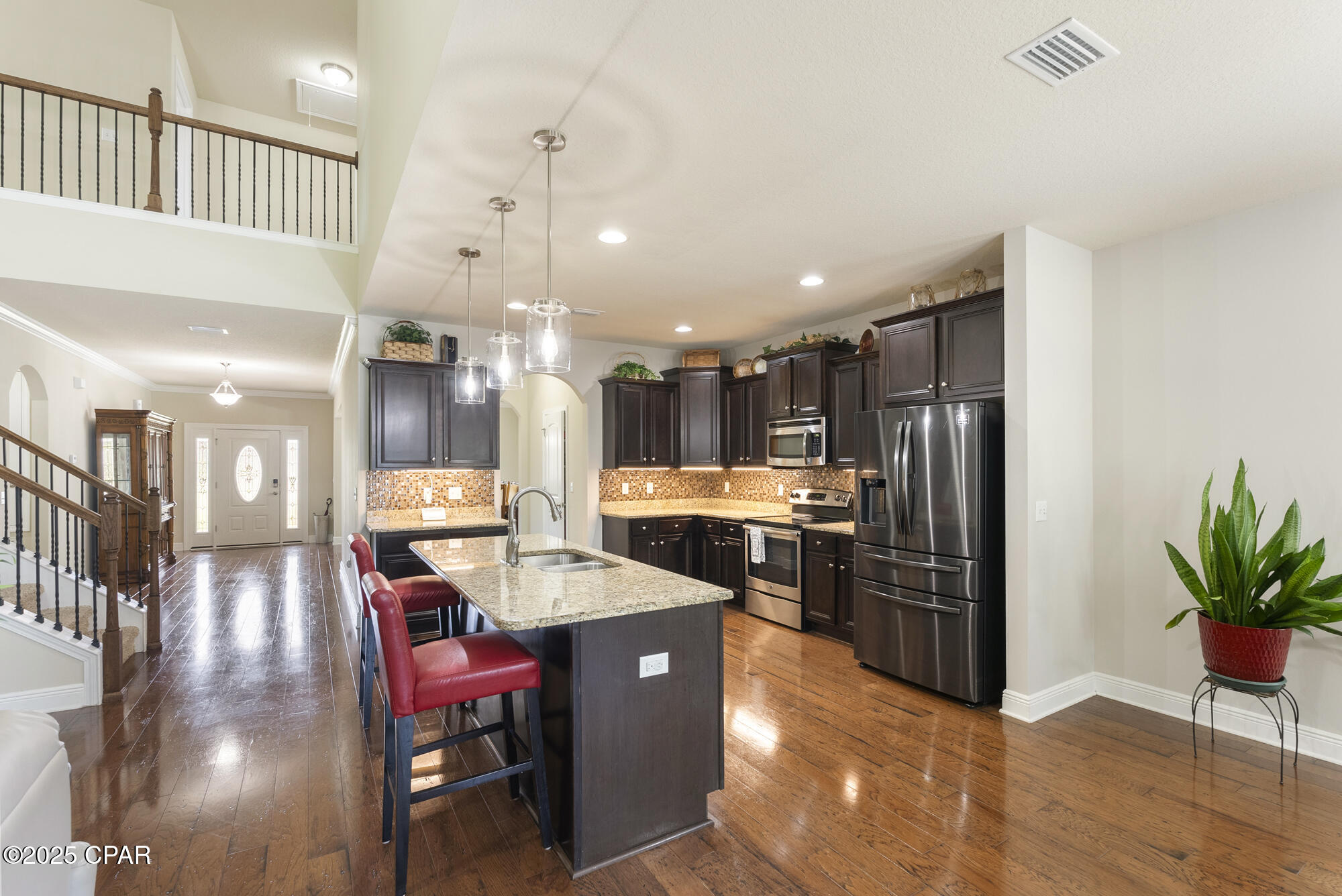 170 Windchime Way, Freeport, Florida image 10