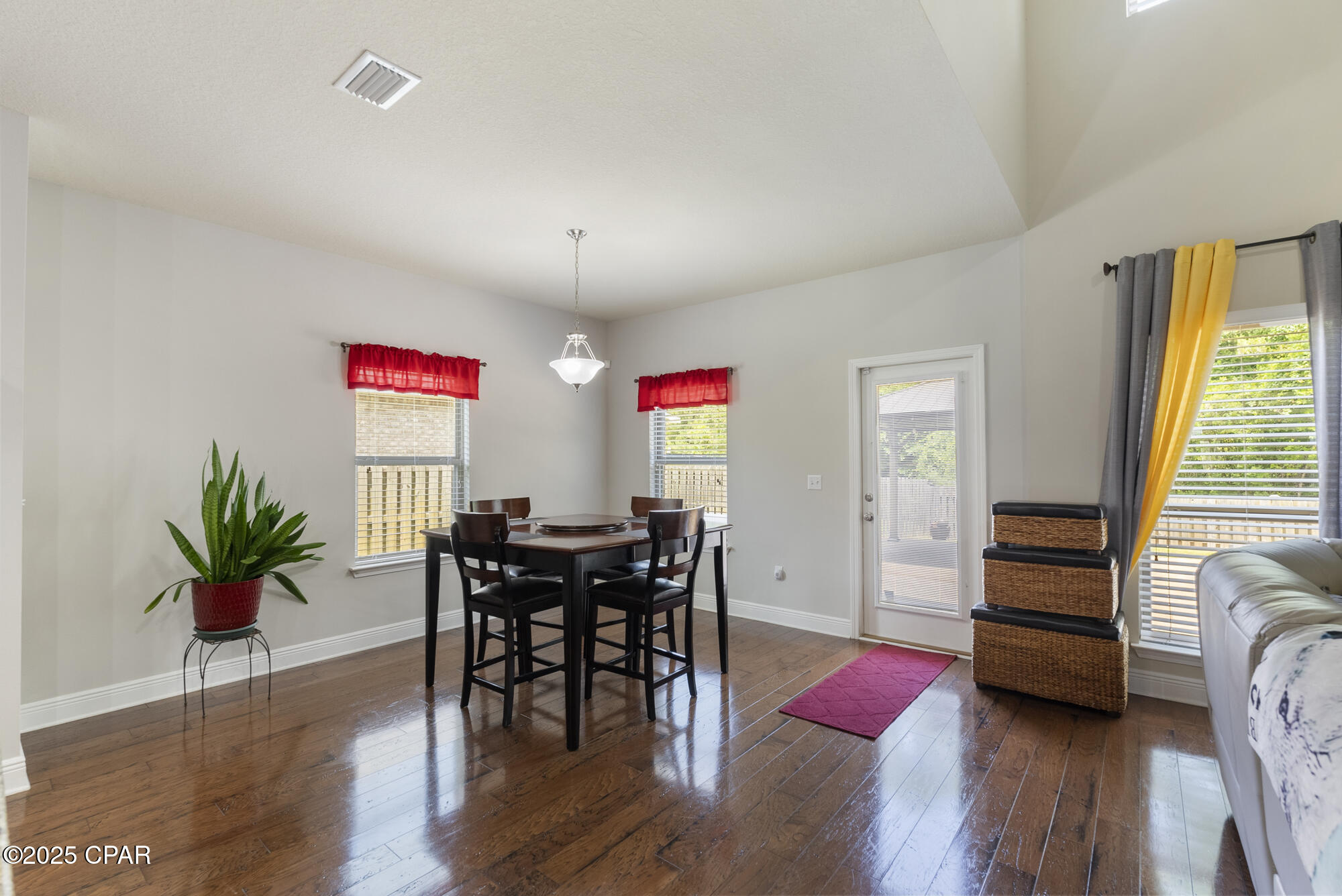 170 Windchime Way, Freeport, Florida image 12