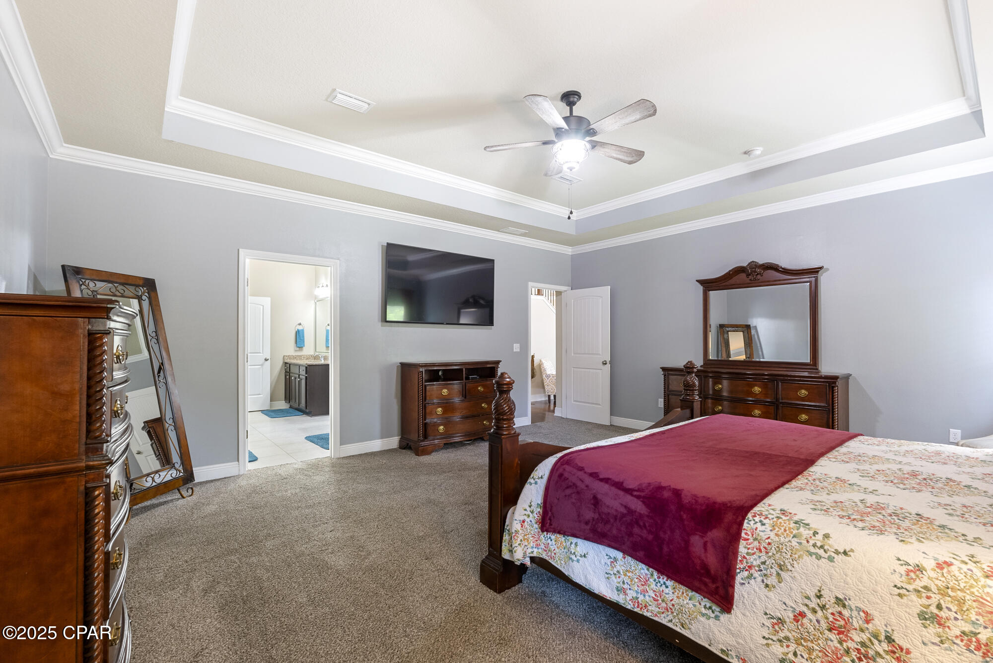 170 Windchime Way, Freeport, Florida image 15
