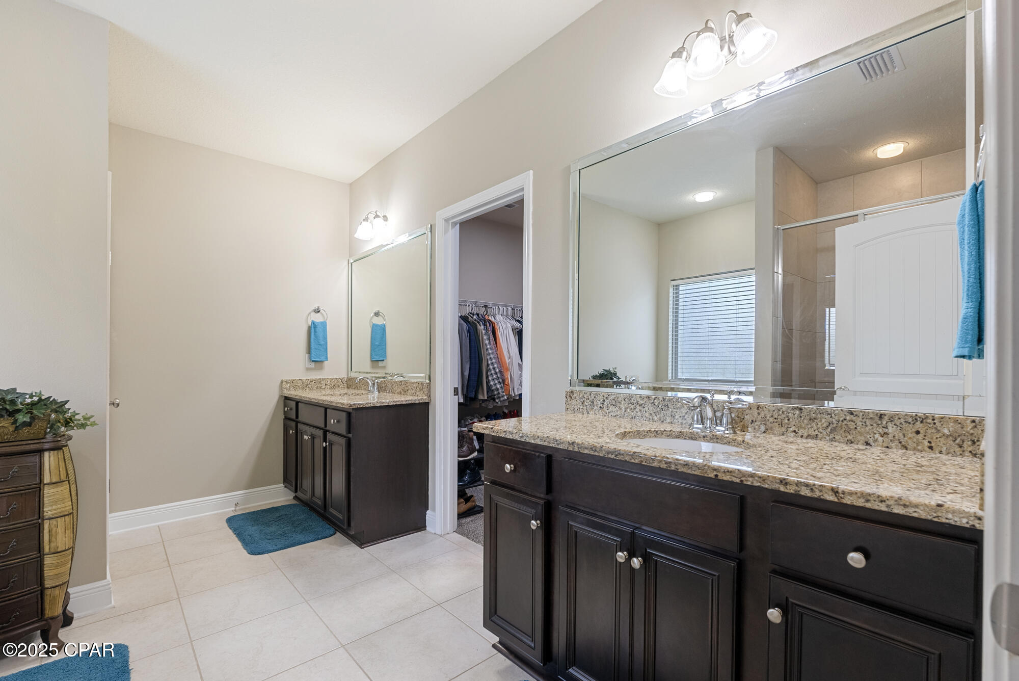 170 Windchime Way, Freeport, Florida image 16