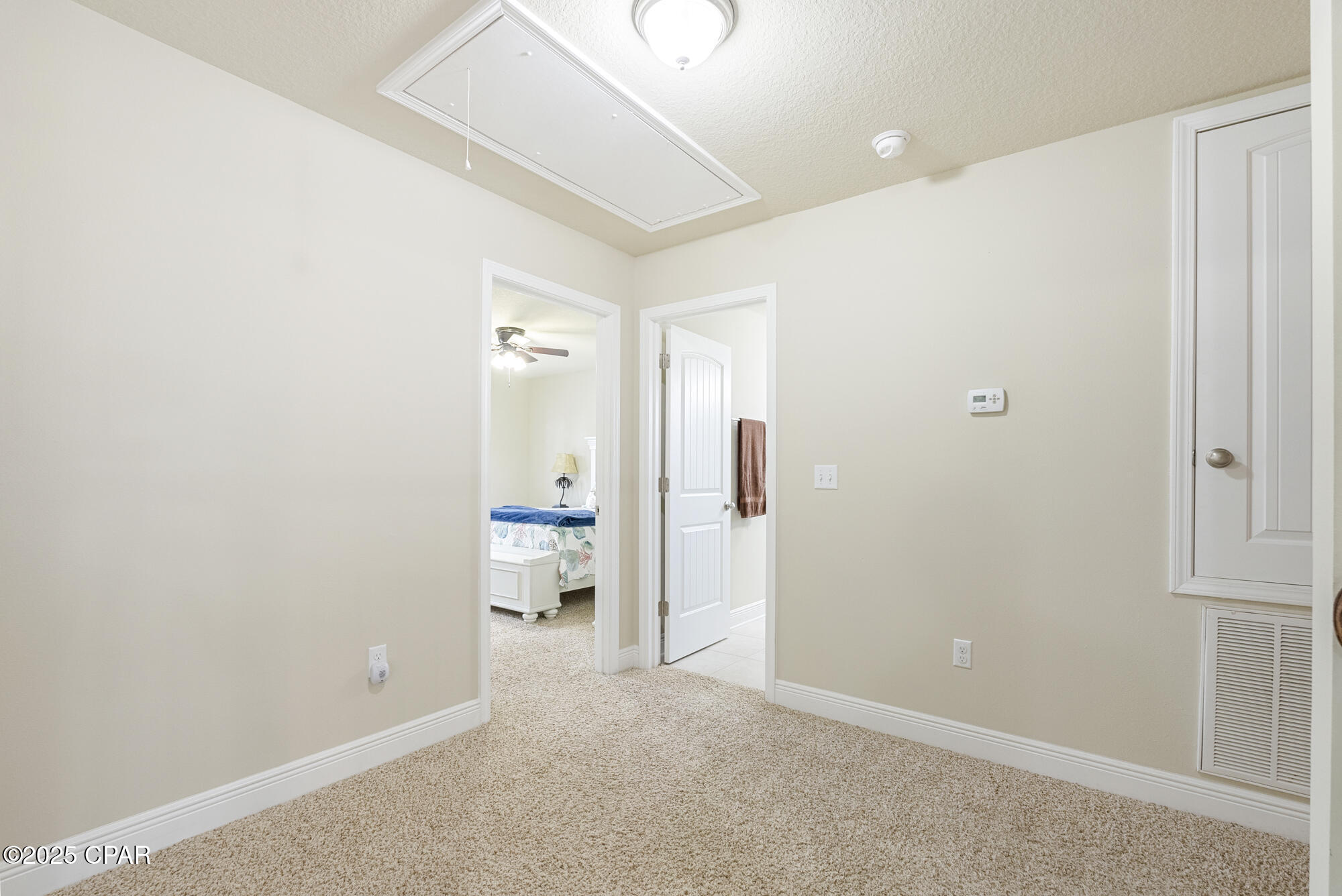 170 Windchime Way, Freeport, Florida image 19