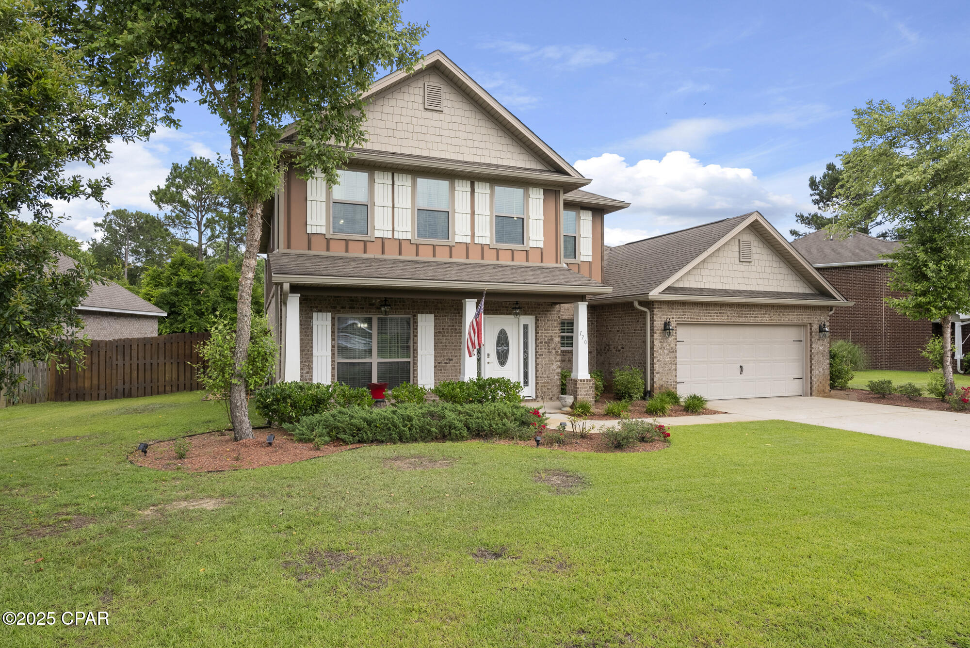 170 Windchime Way, Freeport, Florida image 2