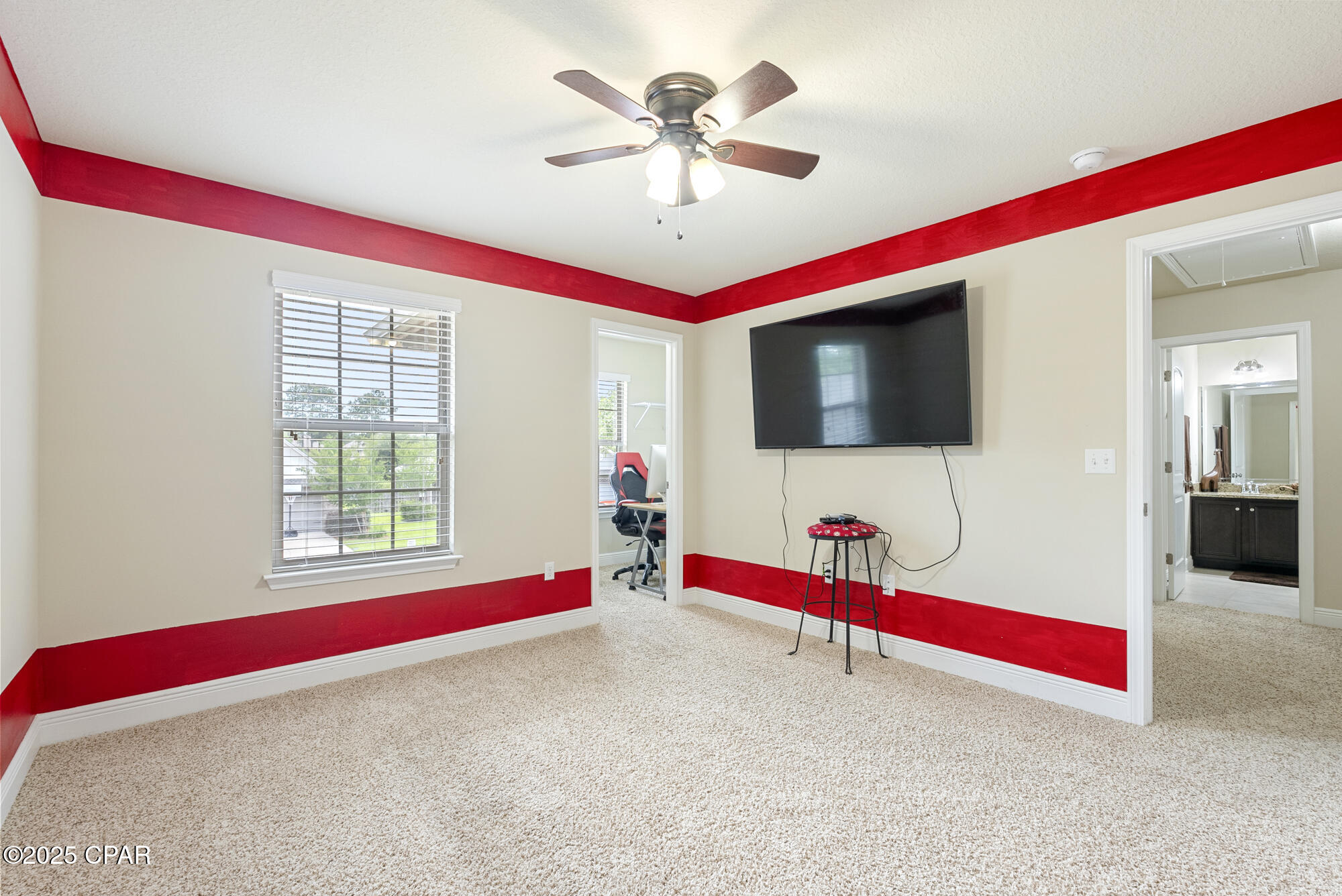 170 Windchime Way, Freeport, Florida image 21