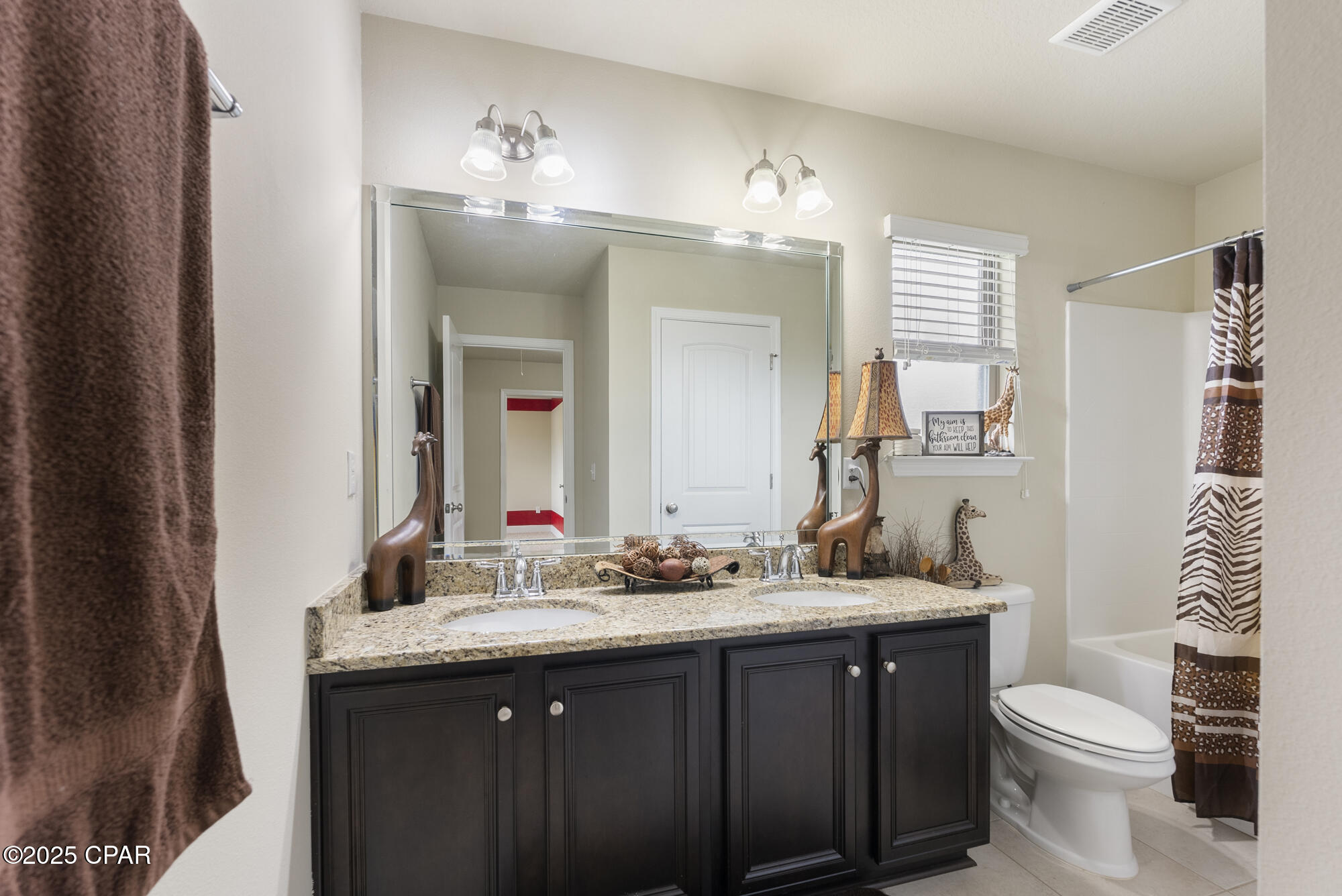 170 Windchime Way, Freeport, Florida image 23