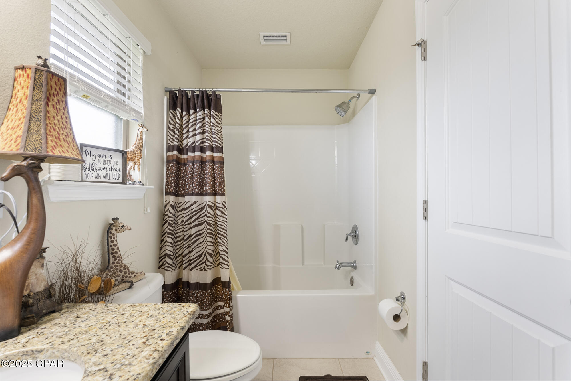 170 Windchime Way, Freeport, Florida image 24