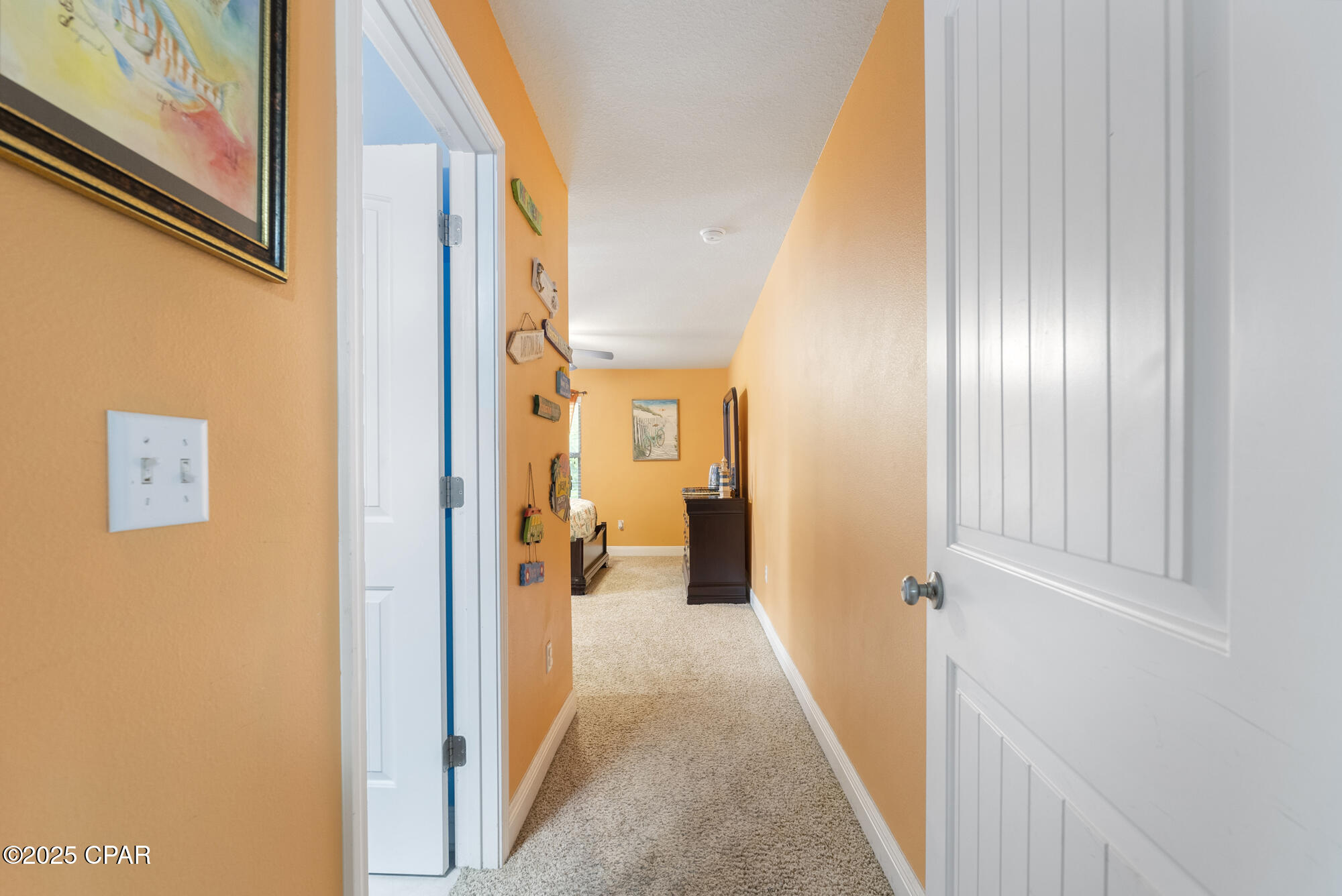 170 Windchime Way, Freeport, Florida image 25