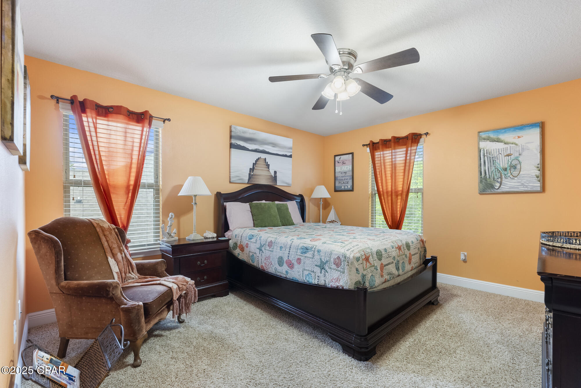 170 Windchime Way, Freeport, Florida image 26