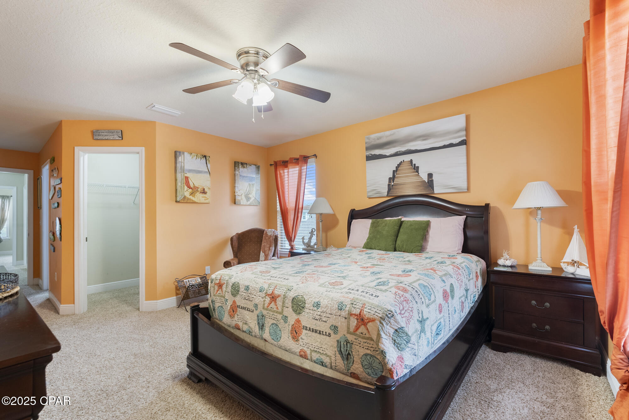170 Windchime Way, Freeport, Florida image 27