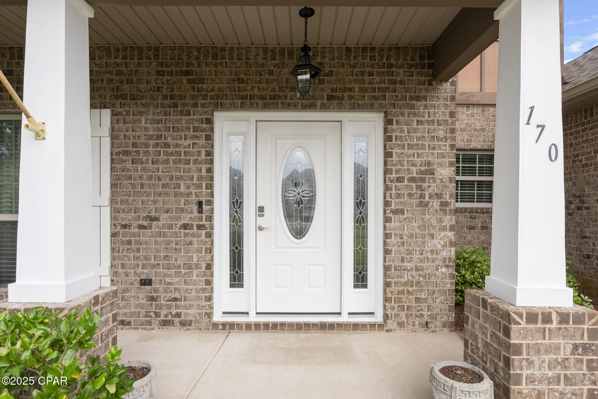 170 Windchime Way, Freeport, Florida image 3