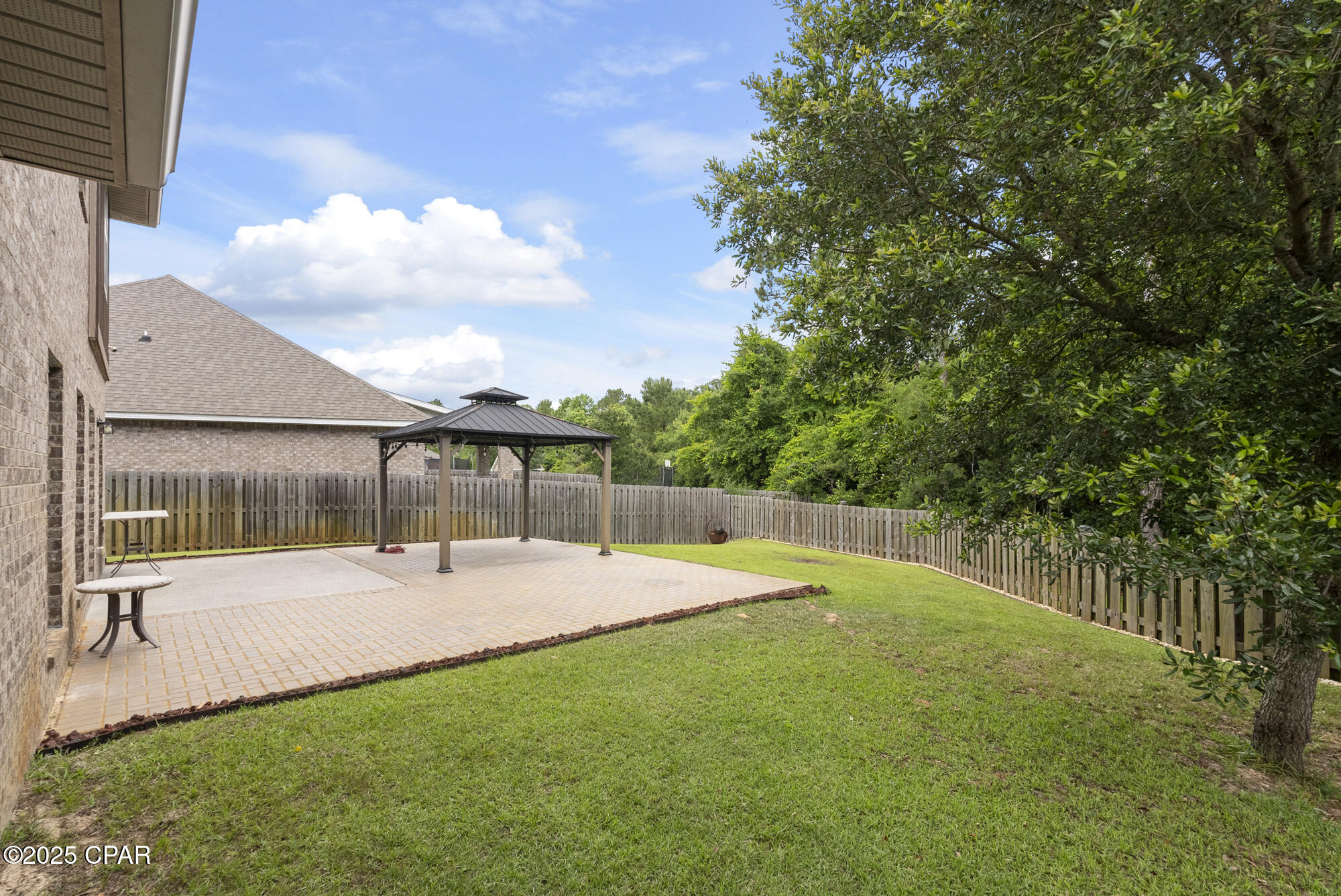 170 Windchime Way, Freeport, Florida image 30