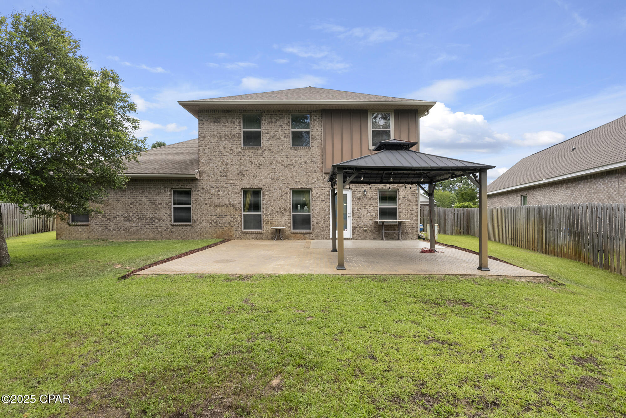 170 Windchime Way, Freeport, Florida image 31