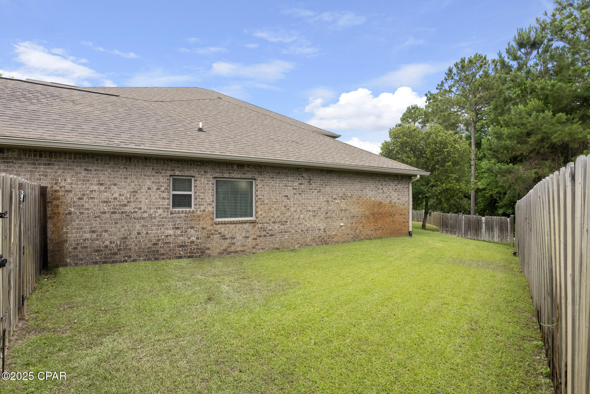 170 Windchime Way, Freeport, Florida image 32