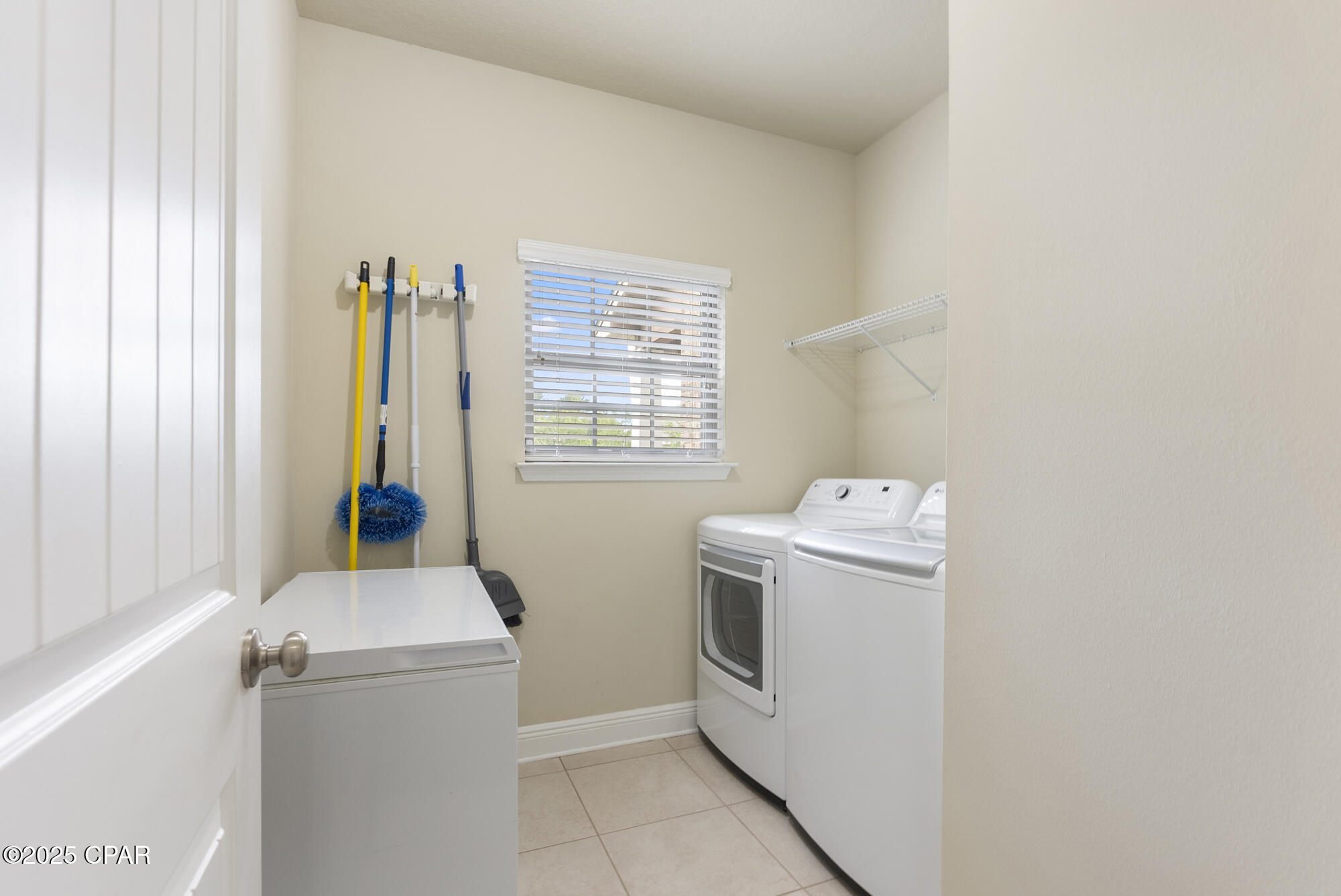 170 Windchime Way, Freeport, Florida image 34