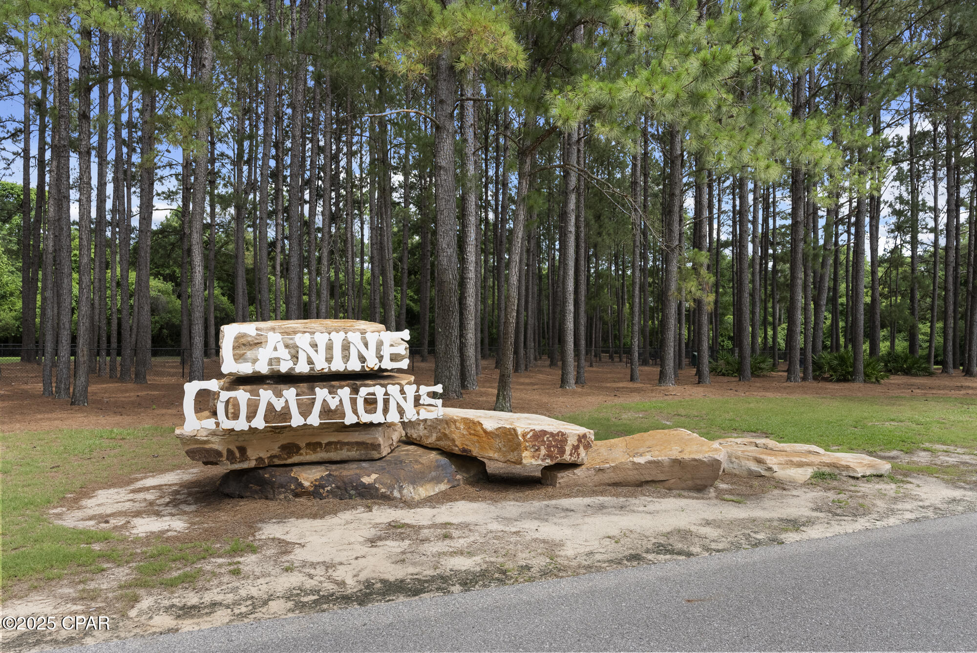 170 Windchime Way, Freeport, Florida image 37