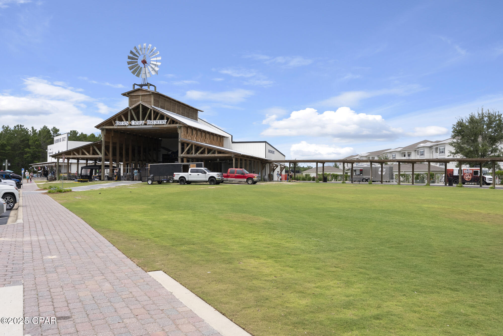 170 Windchime Way, Freeport, Florida image 39