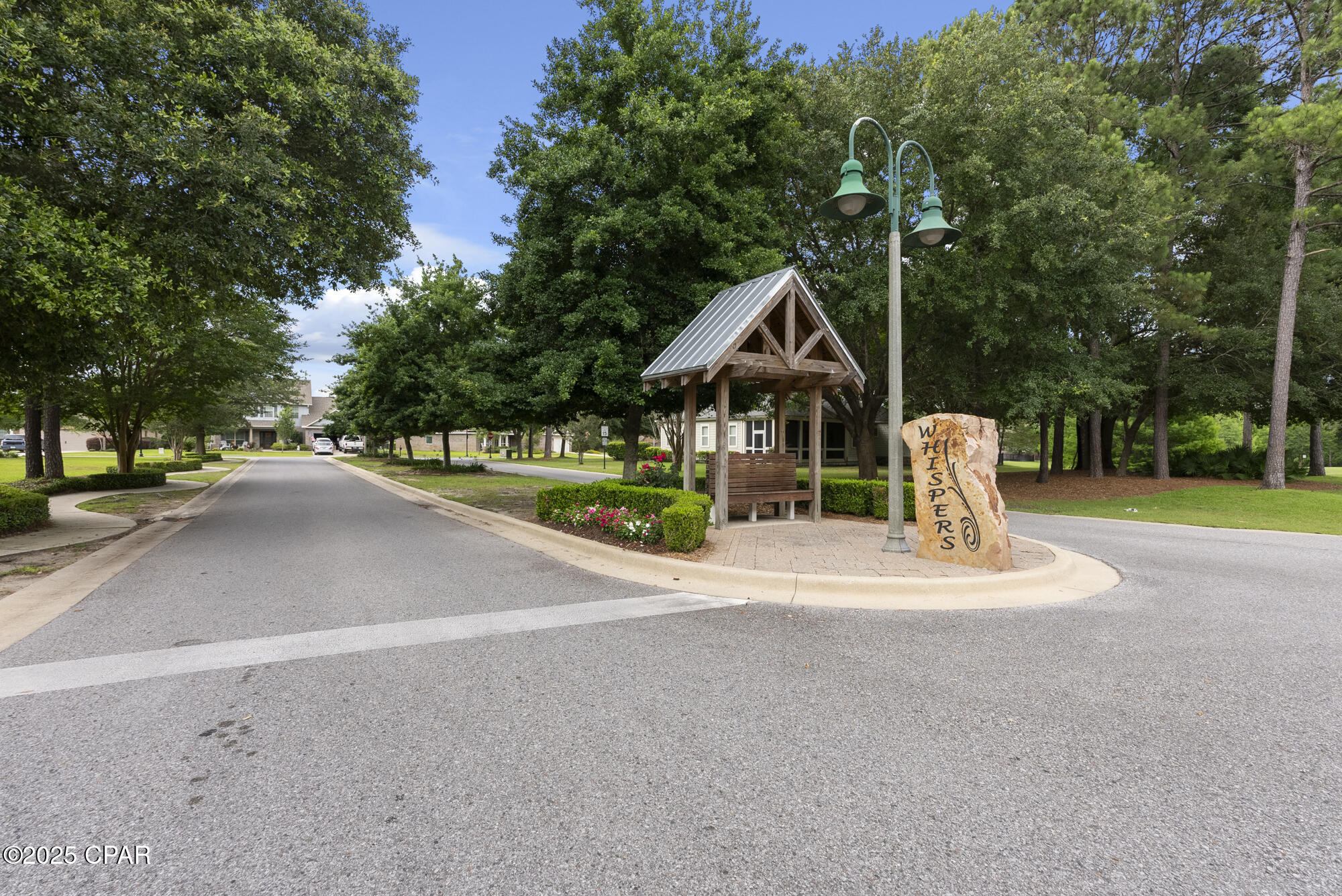 170 Windchime Way, Freeport, Florida image 40