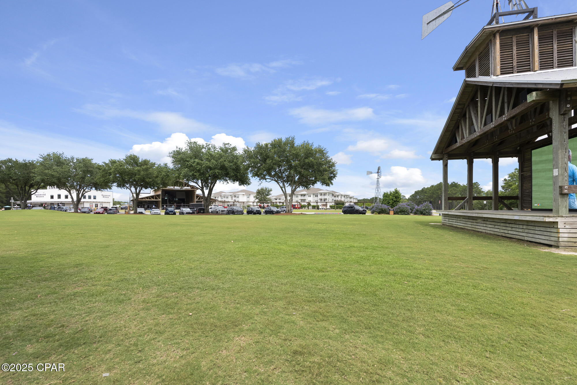 170 Windchime Way, Freeport, Florida image 41