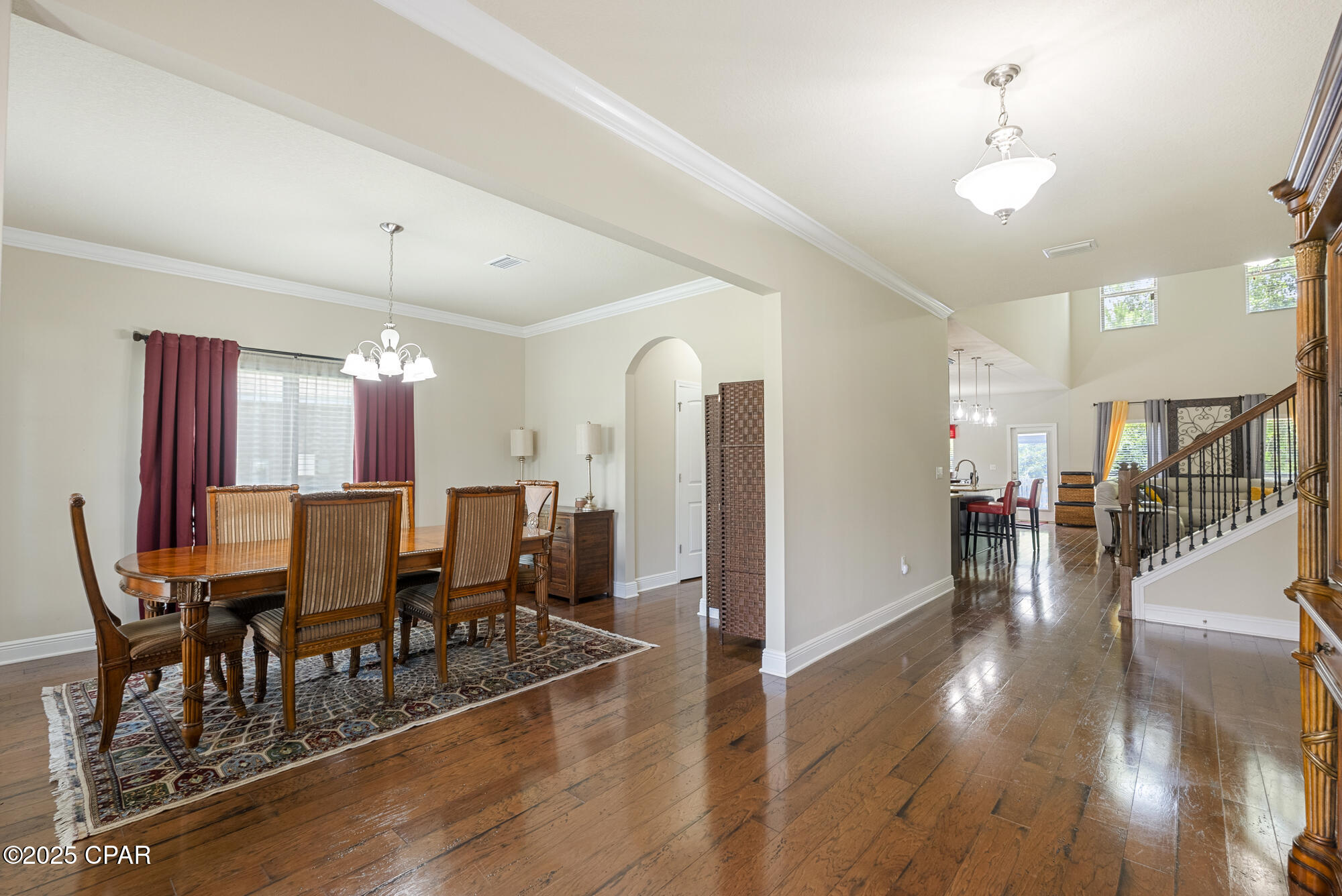 170 Windchime Way, Freeport, Florida image 5