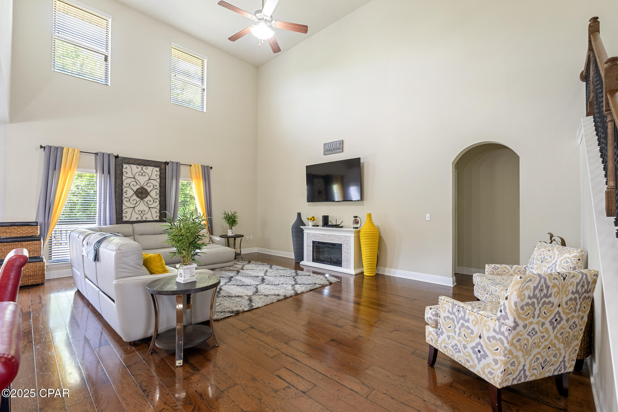 170 Windchime Way, Freeport, Florida image 7