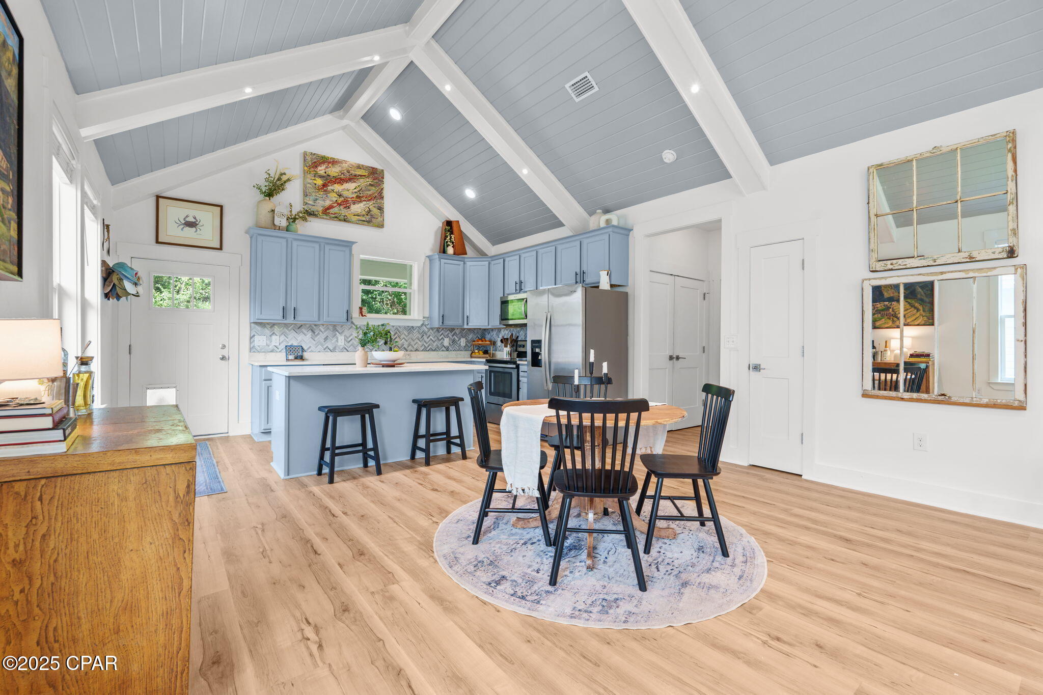 101 N 6th, Santa Rosa Beach, Florida image 11