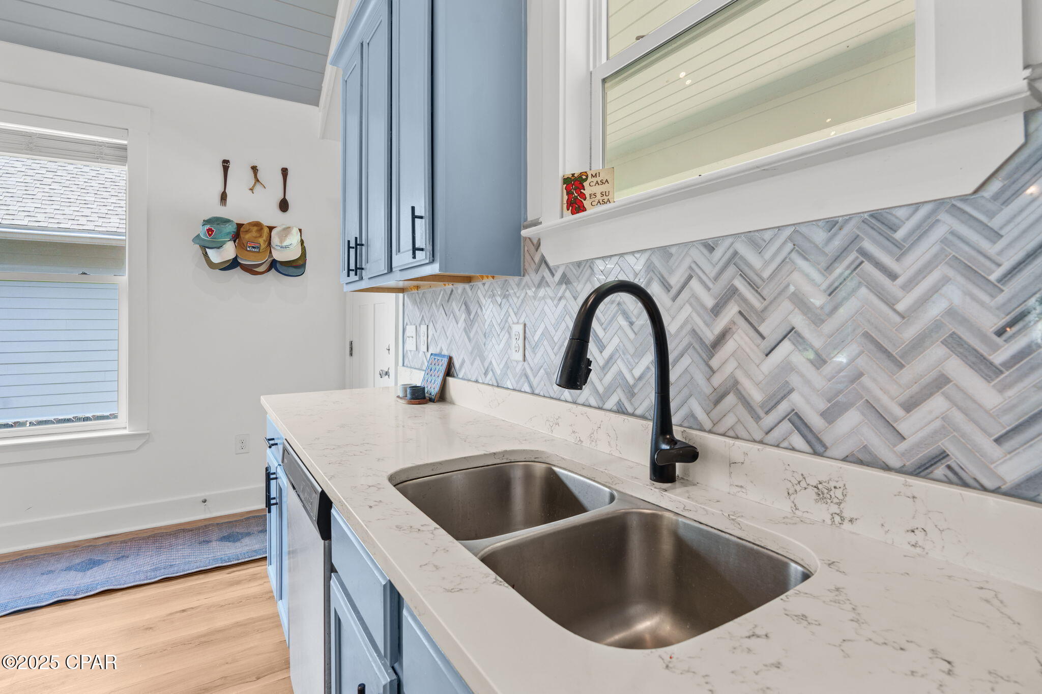 101 N 6th, Santa Rosa Beach, Florida image 16