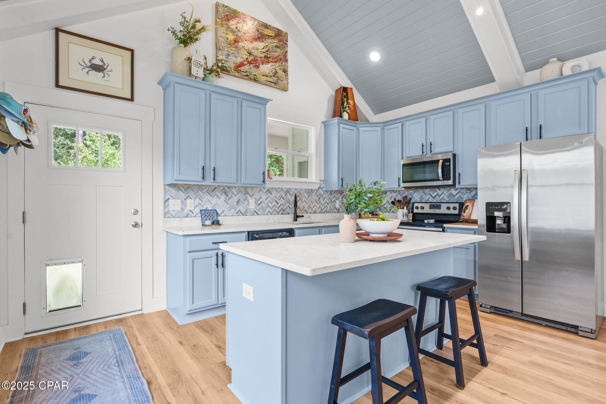 101 N 6th, Santa Rosa Beach, Florida image 17
