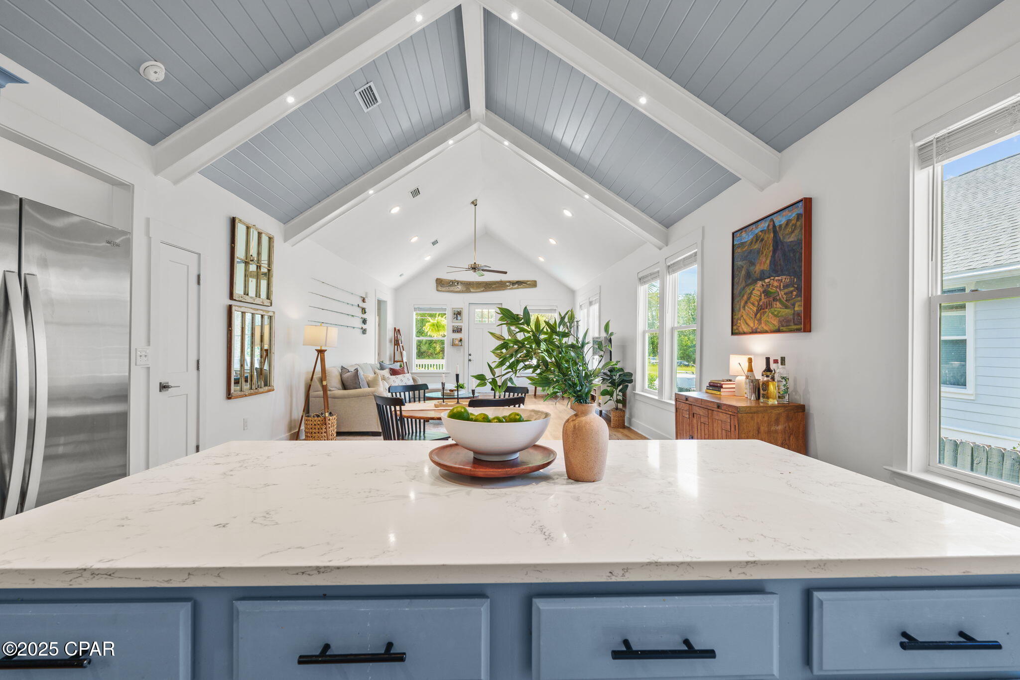 101 N 6th, Santa Rosa Beach, Florida image 18
