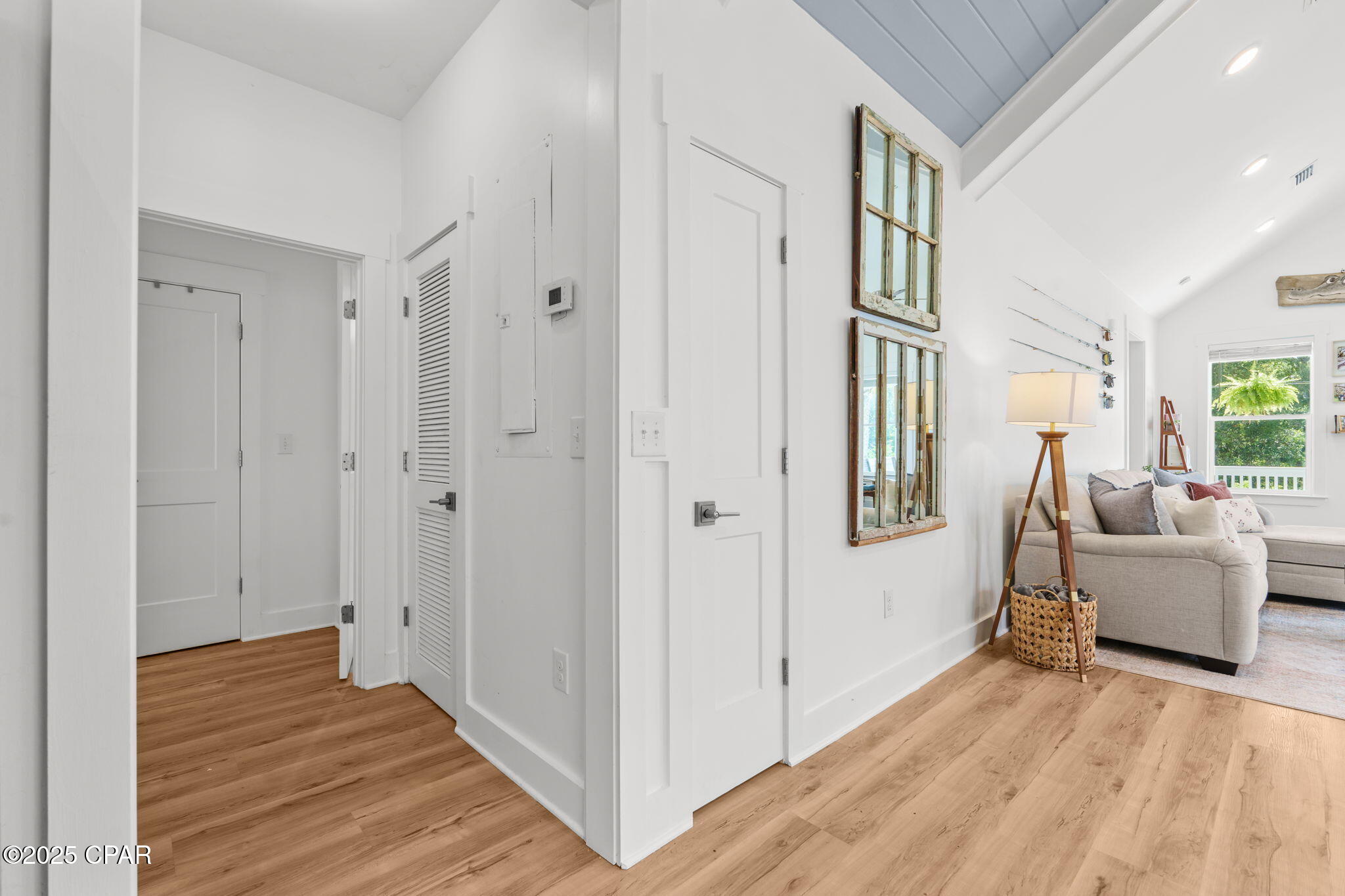 101 N 6th, Santa Rosa Beach, Florida image 19