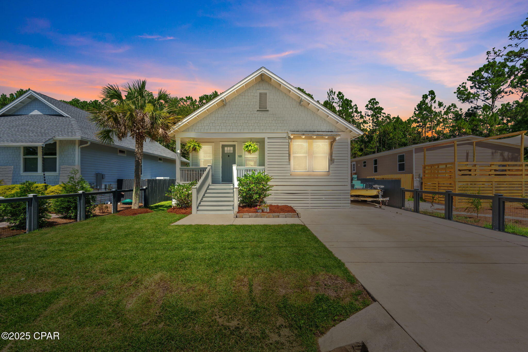101 N 6th, Santa Rosa Beach, Florida image 3