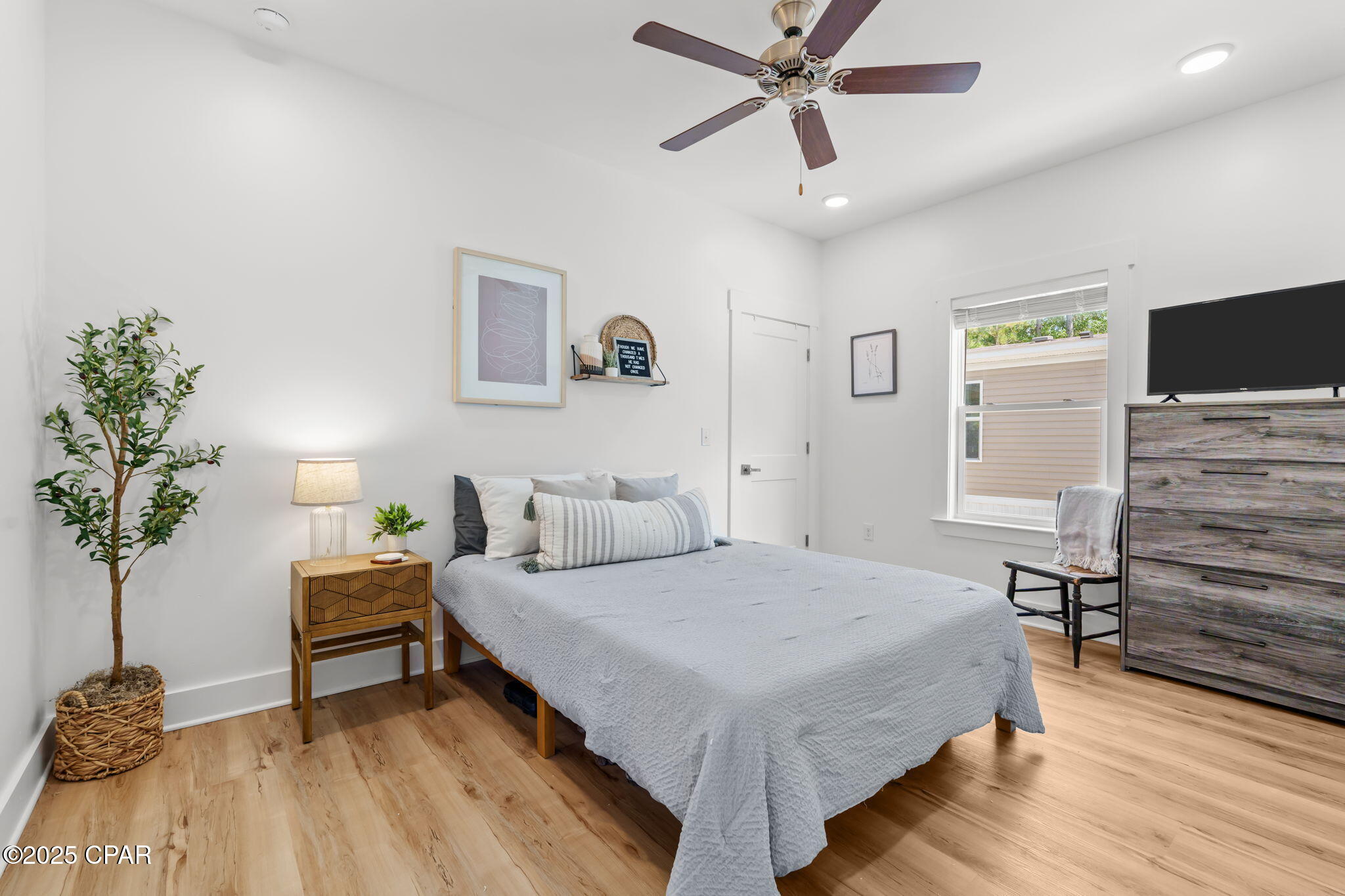 101 N 6th, Santa Rosa Beach, Florida image 30