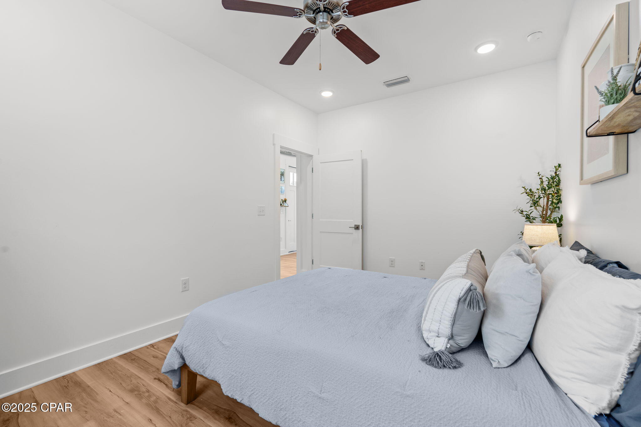 101 N 6th, Santa Rosa Beach, Florida image 31