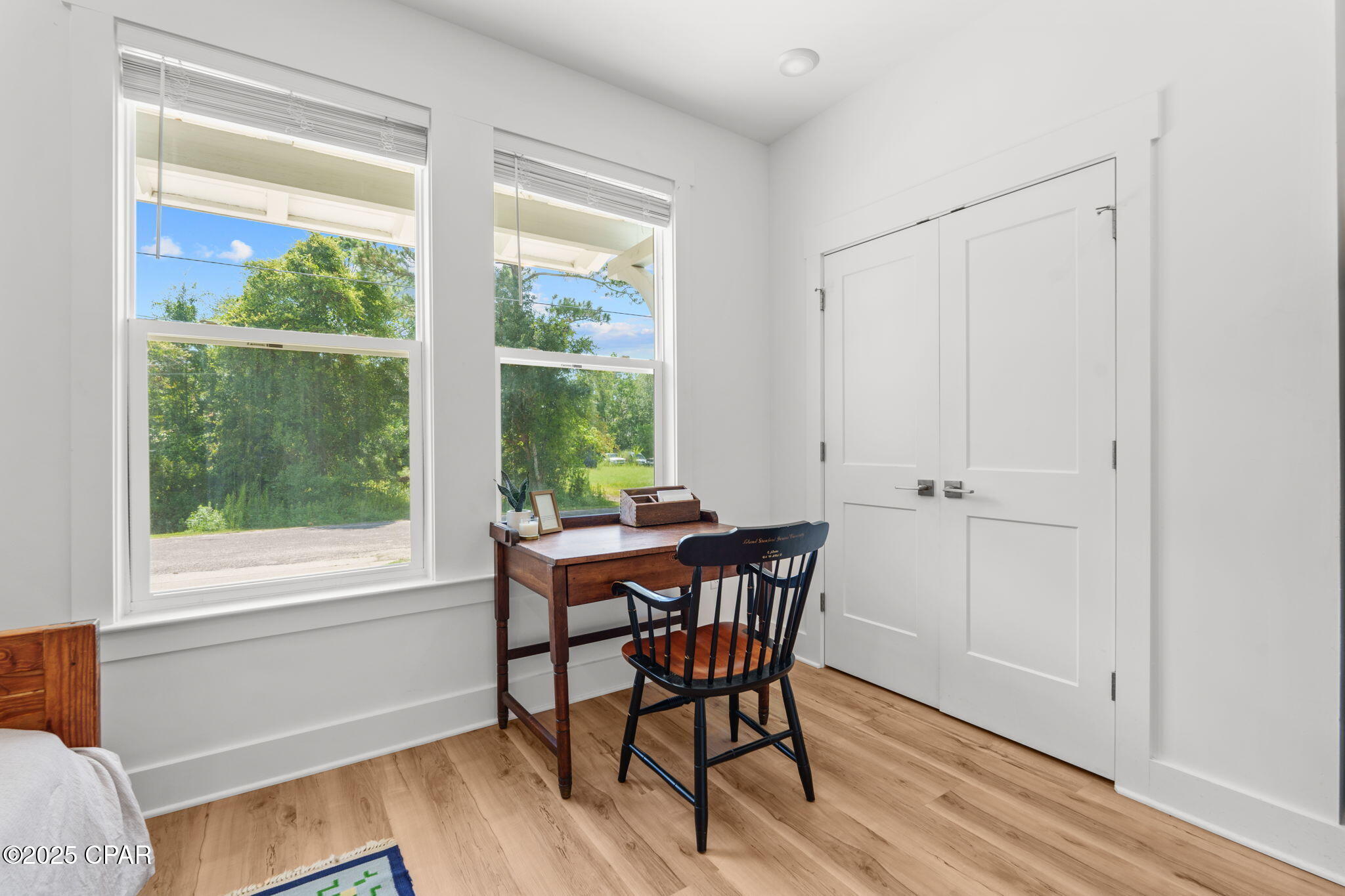 101 N 6th, Santa Rosa Beach, Florida image 33