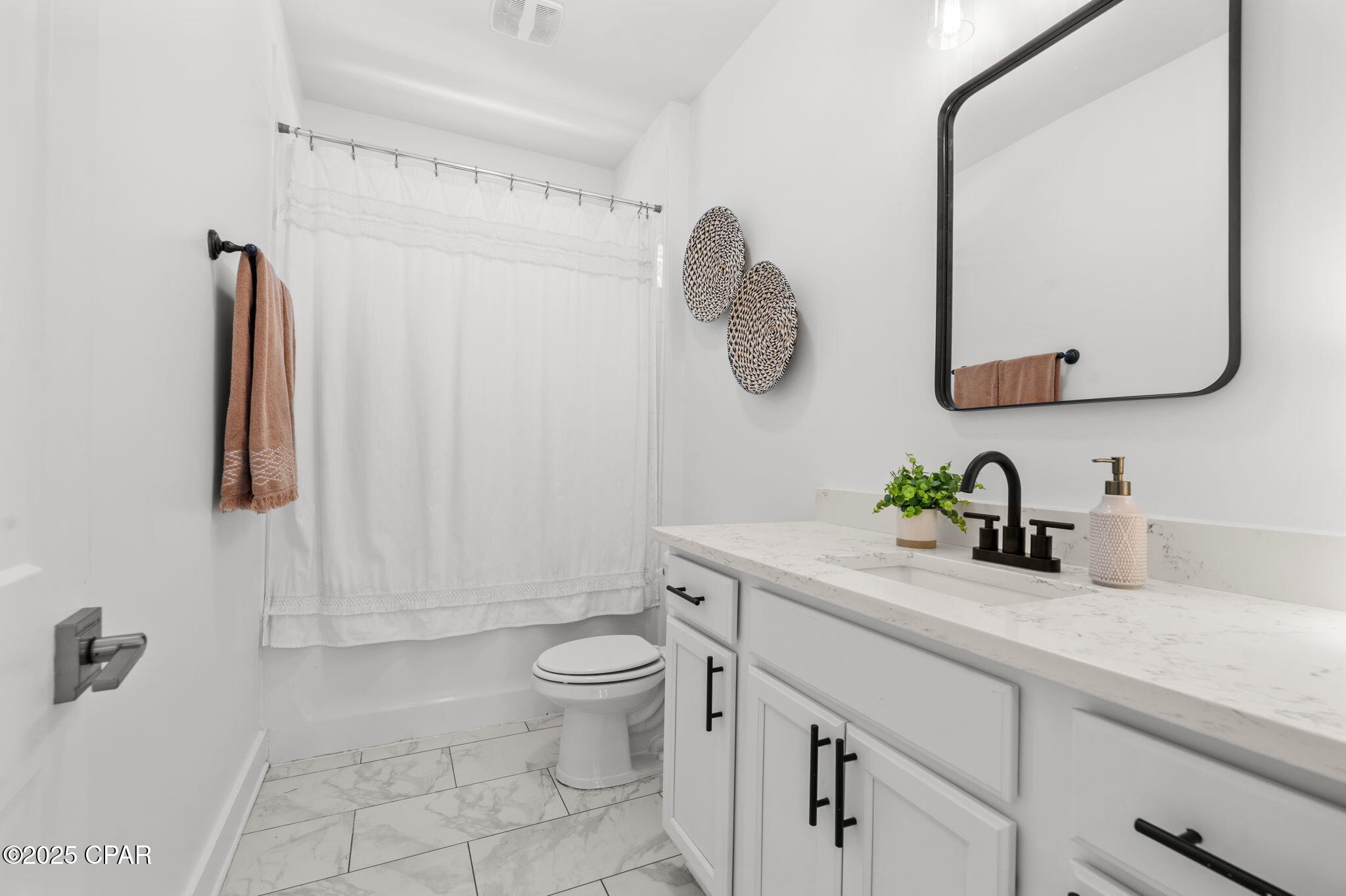 101 N 6th, Santa Rosa Beach, Florida image 34