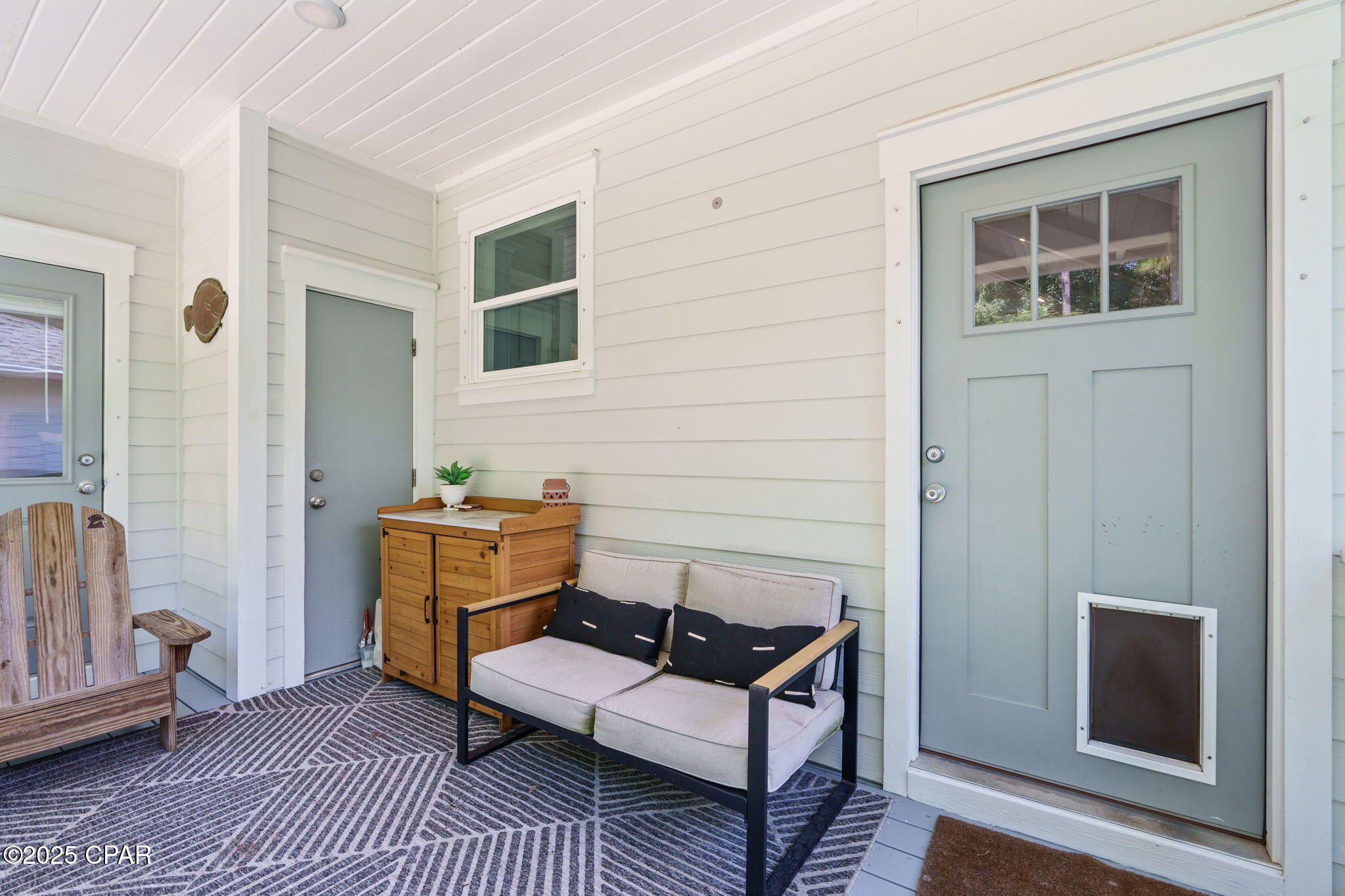 101 N 6th, Santa Rosa Beach, Florida image 36