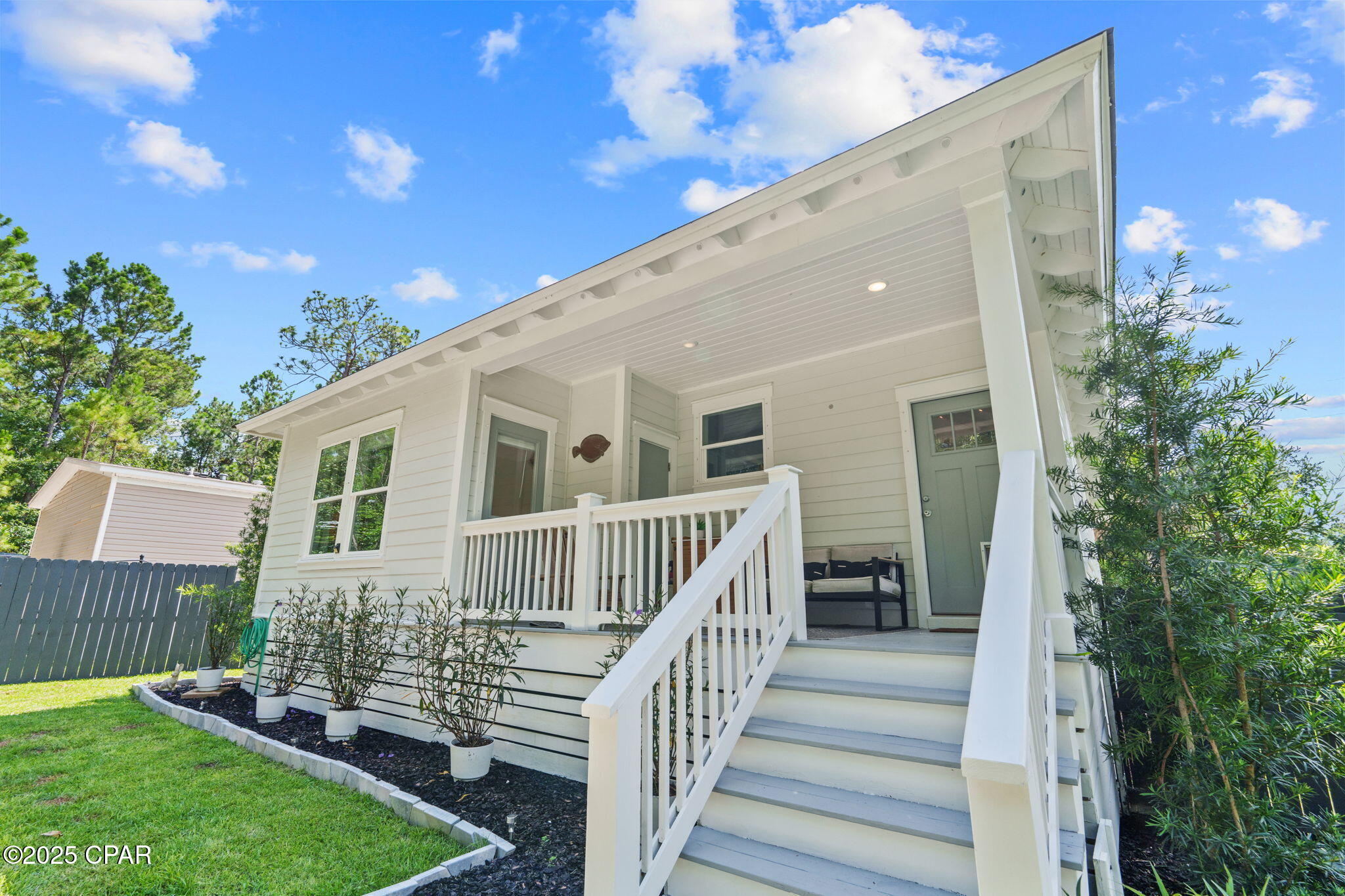 101 N 6th, Santa Rosa Beach, Florida image 37