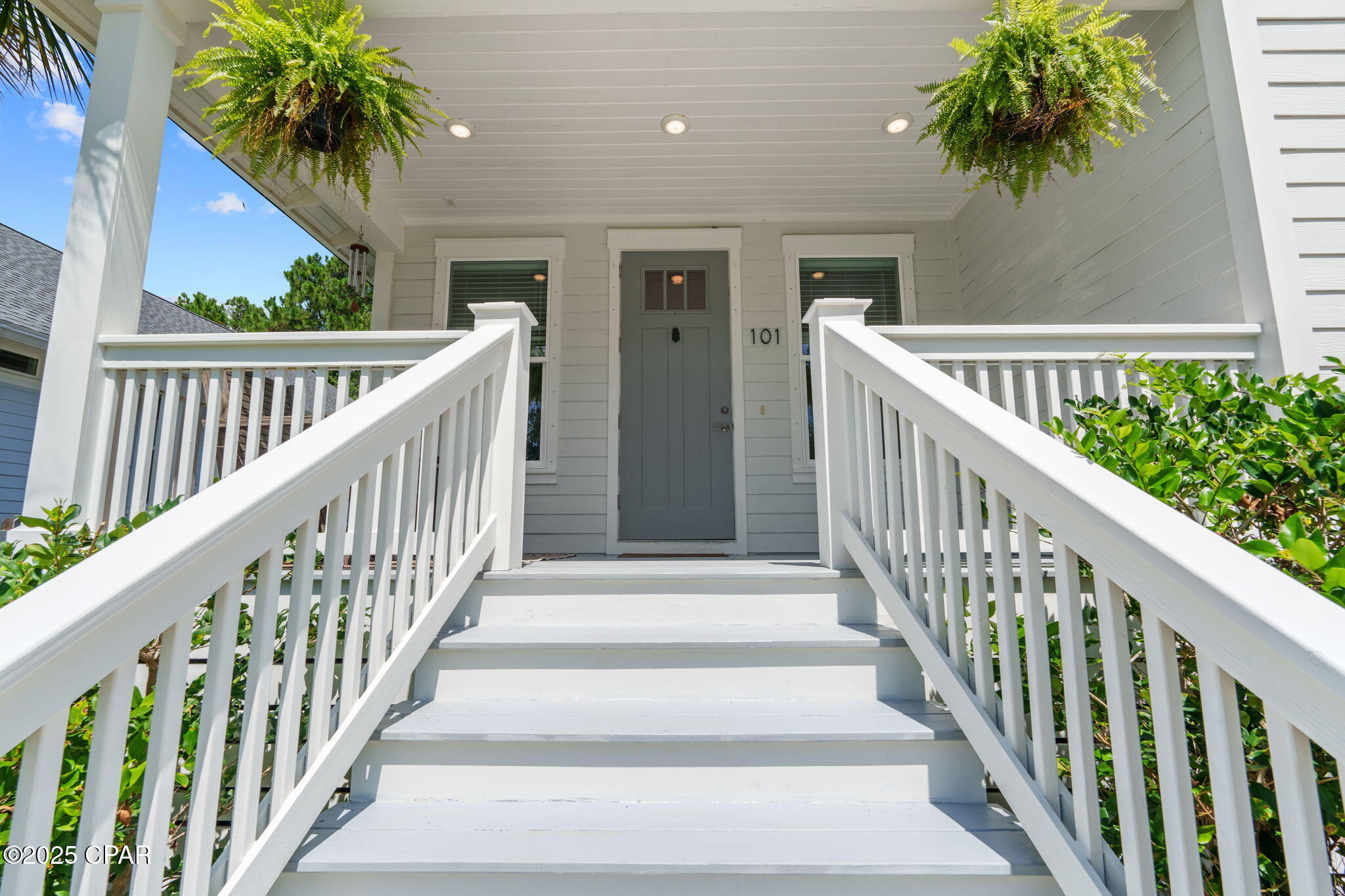 101 N 6th, Santa Rosa Beach, Florida image 4
