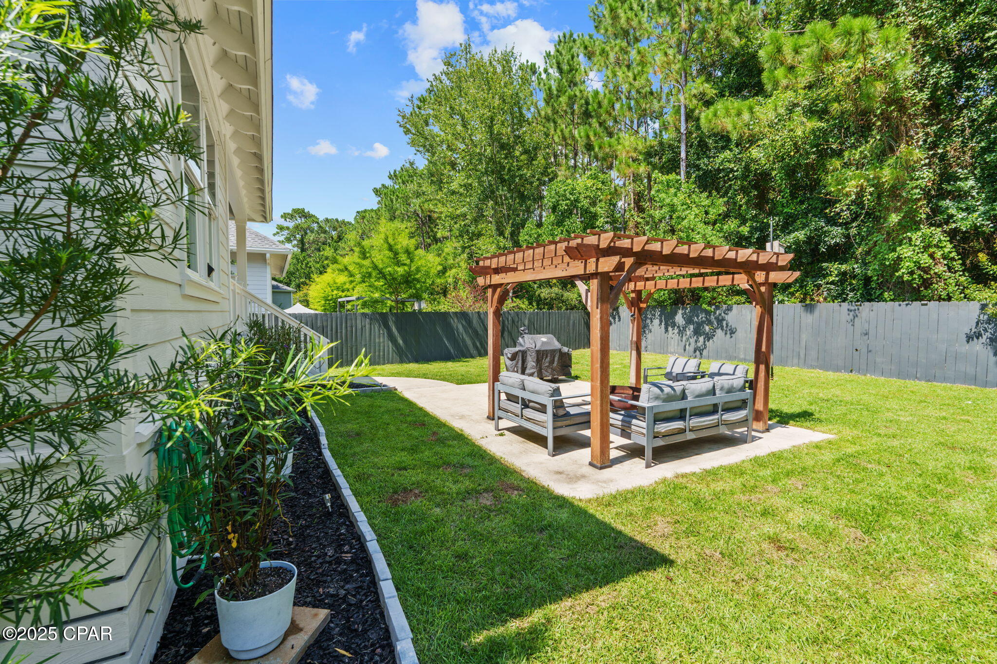 101 N 6th, Santa Rosa Beach, Florida image 40
