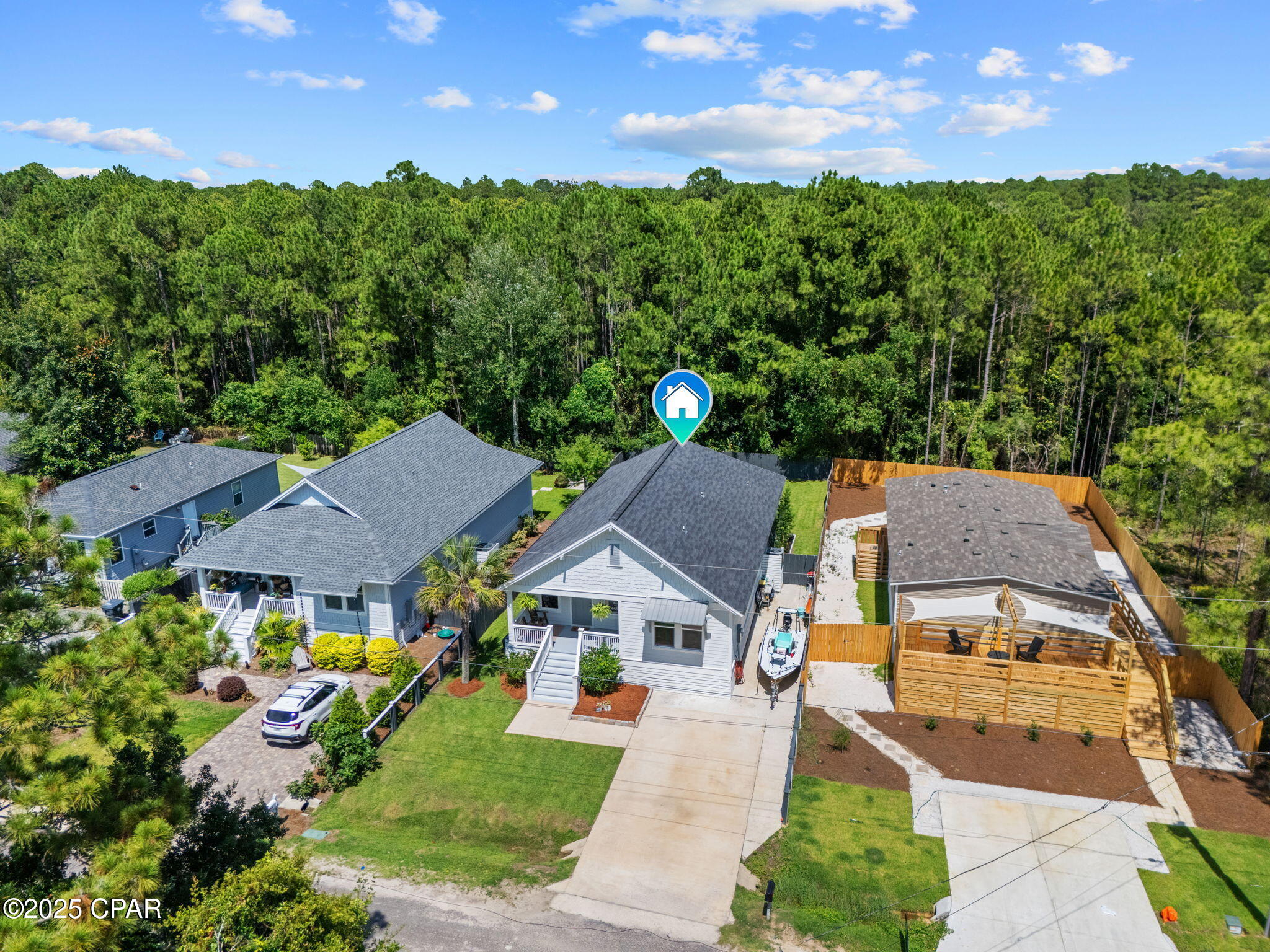 101 N 6th, Santa Rosa Beach, Florida image 45